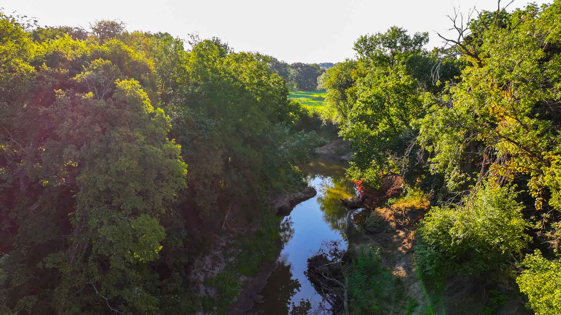 Ranch on Choctaw Creek property picture 61 of 79