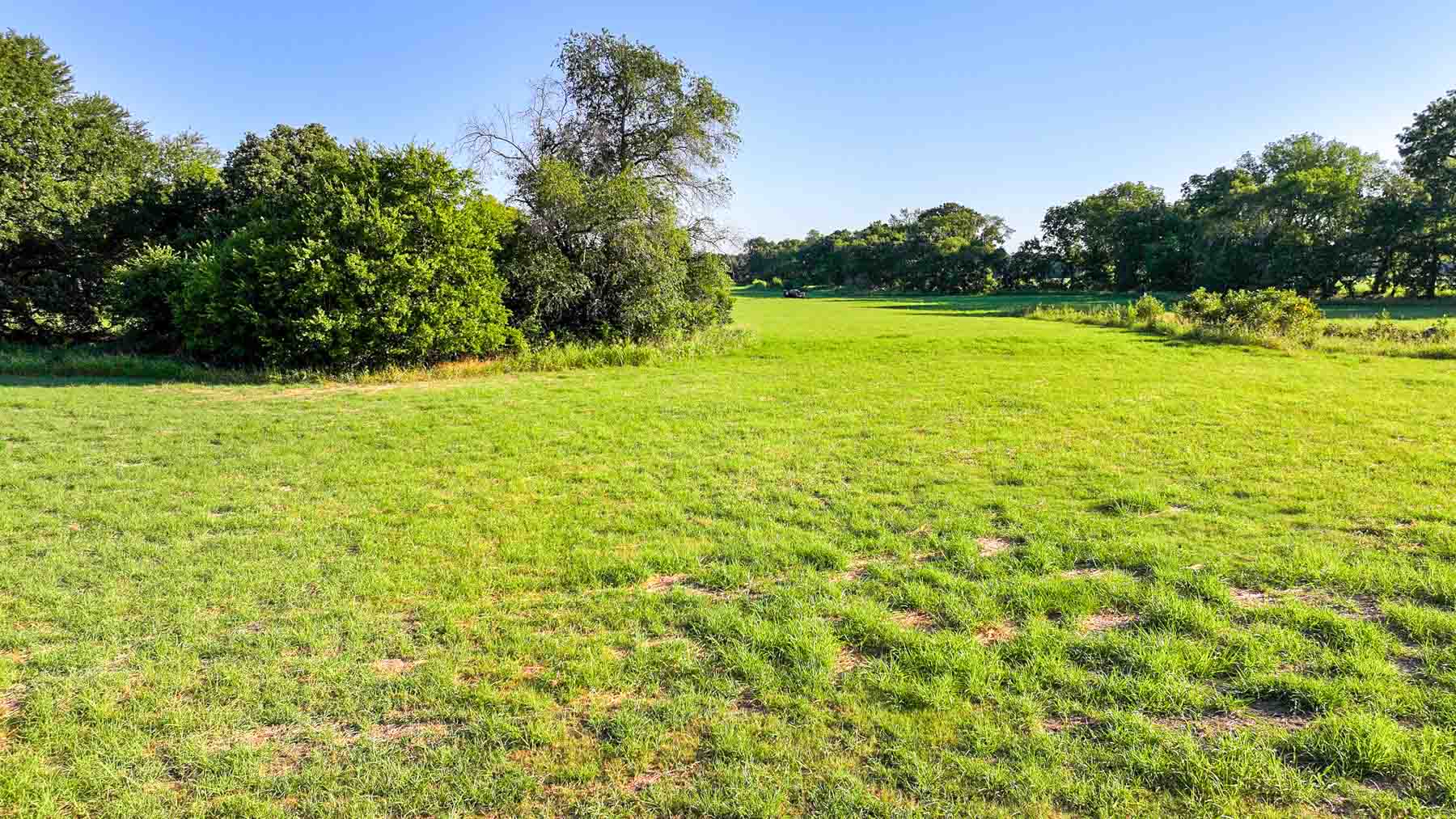 Ranch on Choctaw Creek property picture 74 of 79