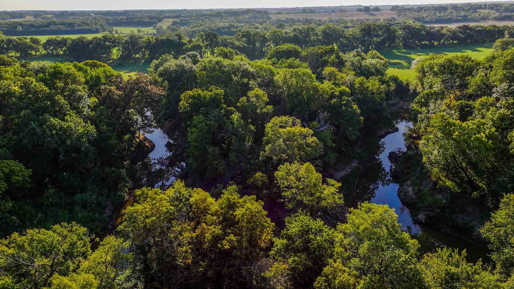 Ranch on Choctaw Creek property picture 54 of 79