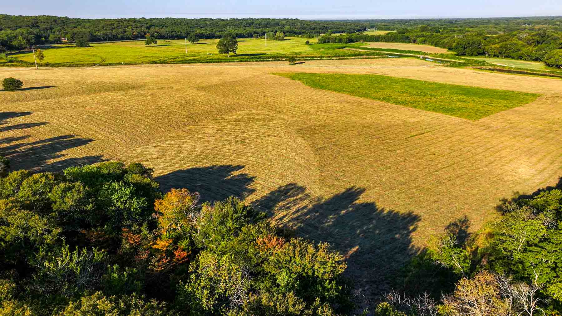 Ranch on Choctaw Creek property picture 56 of 79