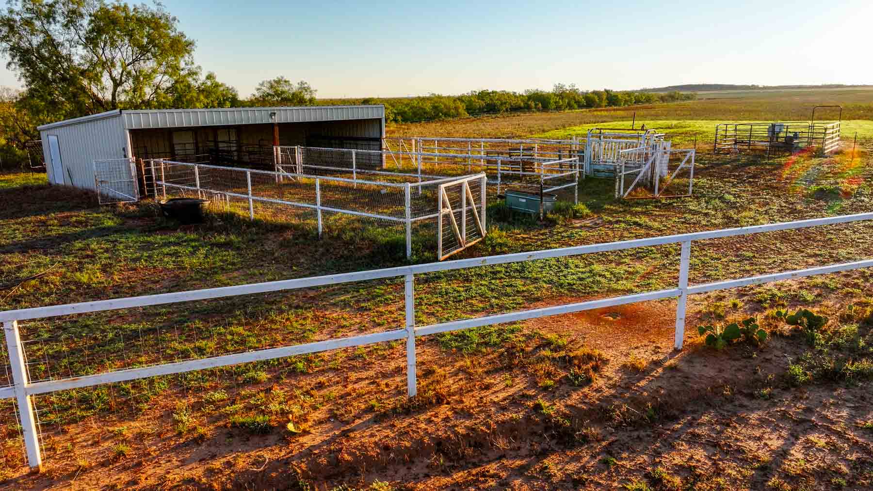 BBF-Champion Creek Ranch property picture 5 of 39