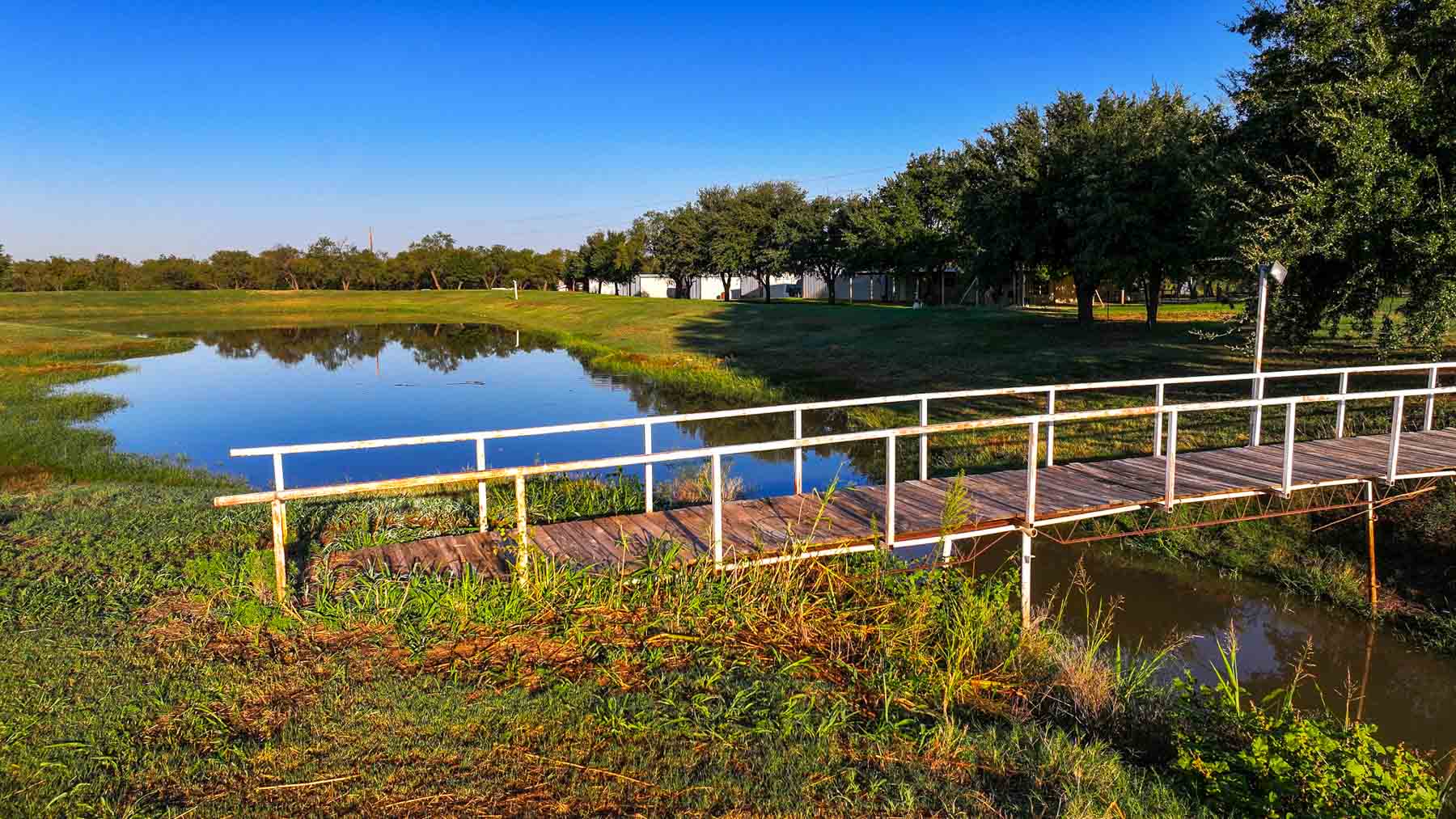 BBF-Champion Creek Ranch property picture 10 of 39