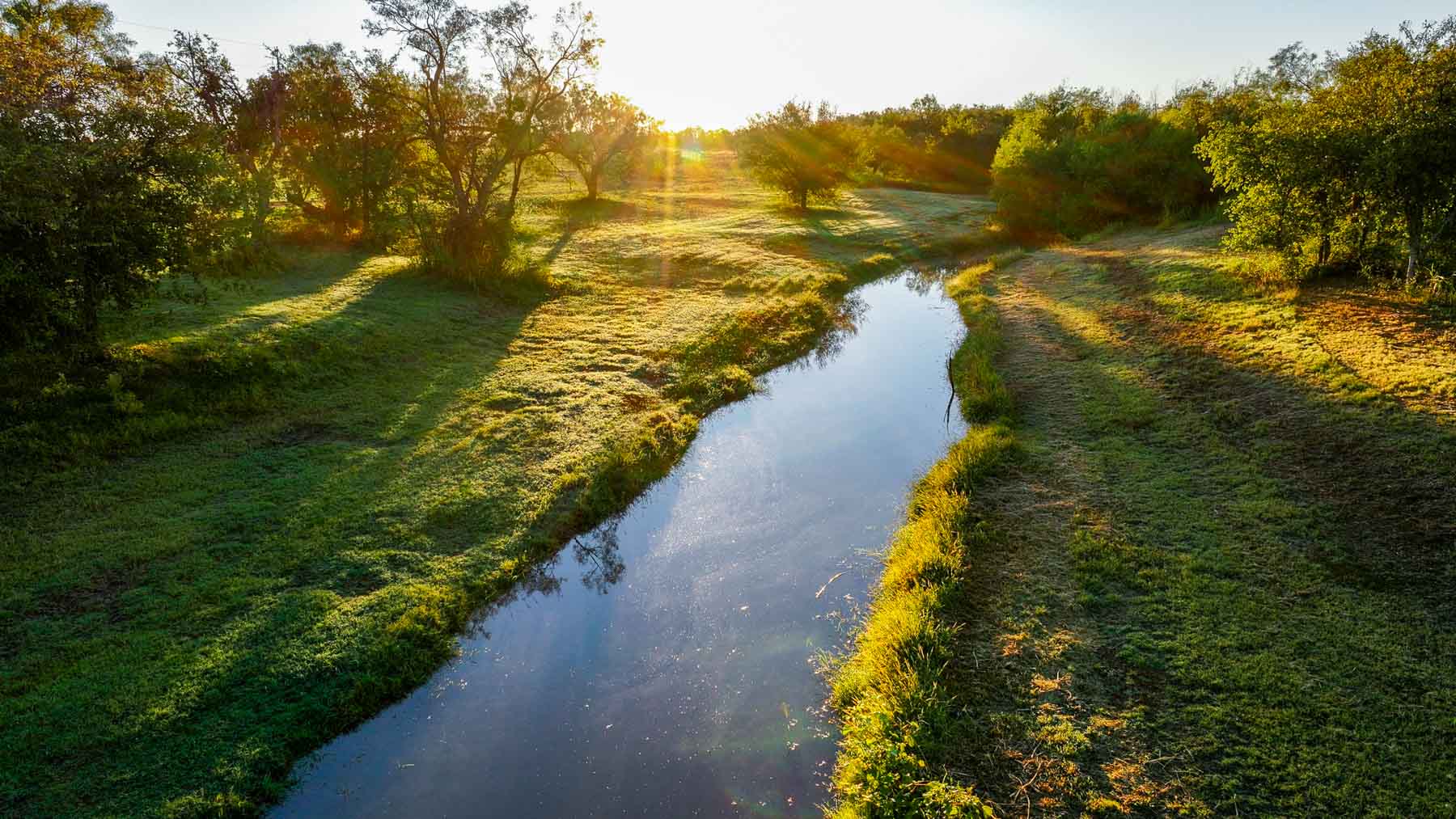 BBF-Champion Creek Ranch property picture 3 of 39