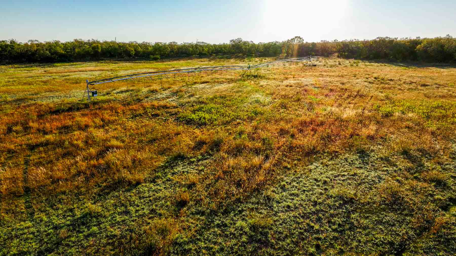 BBF-Champion Creek Ranch property picture 7 of 39