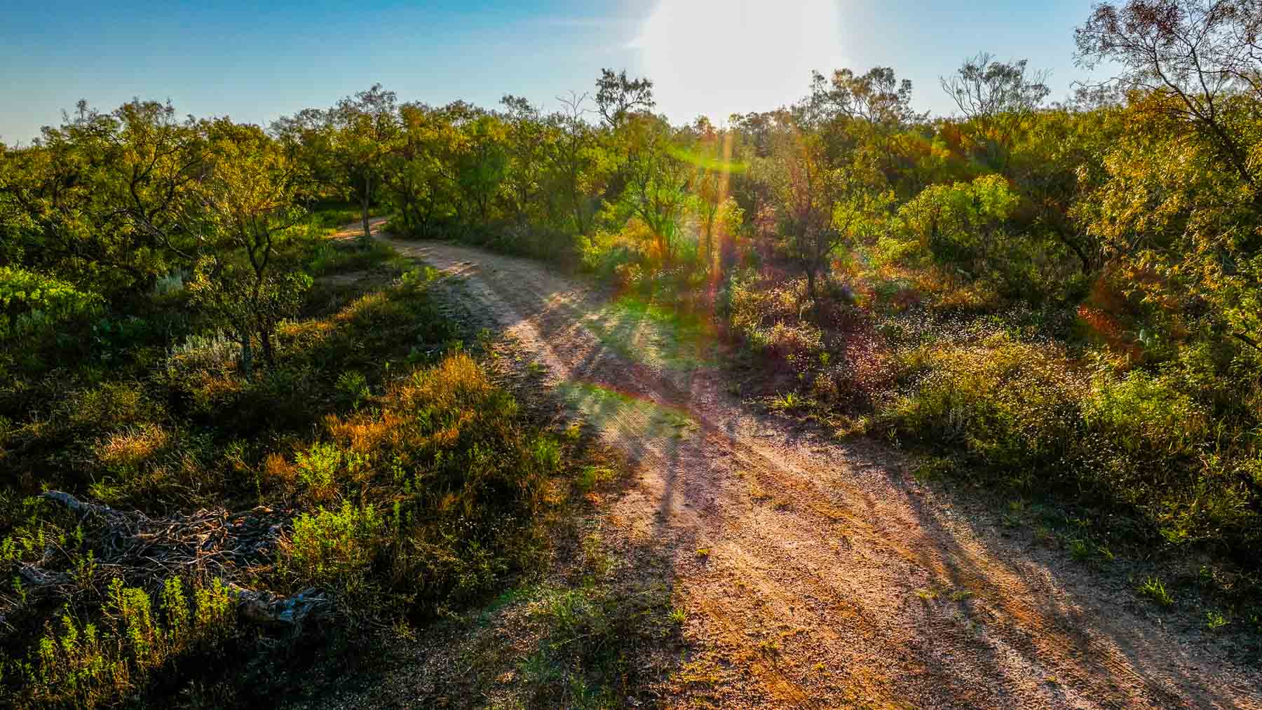 BBF-Champion Creek Ranch property picture 34 of 39