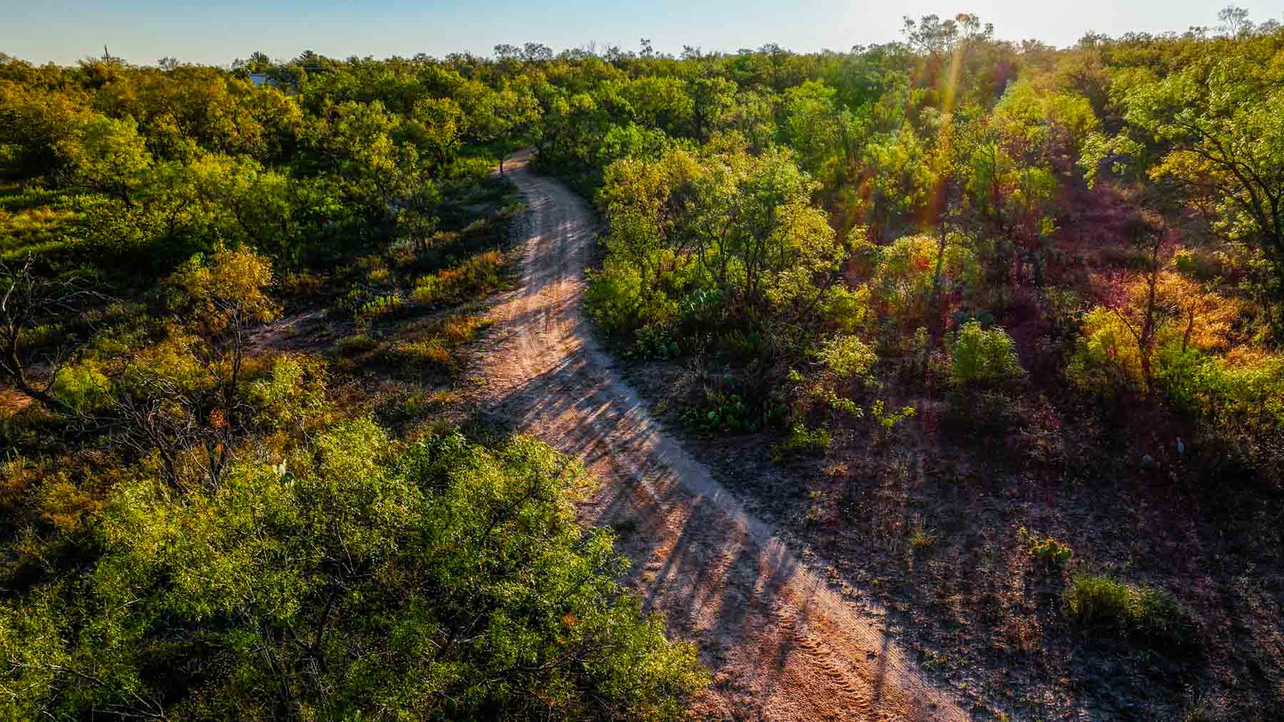 BBF-Champion Creek Ranch property picture 19 of 39