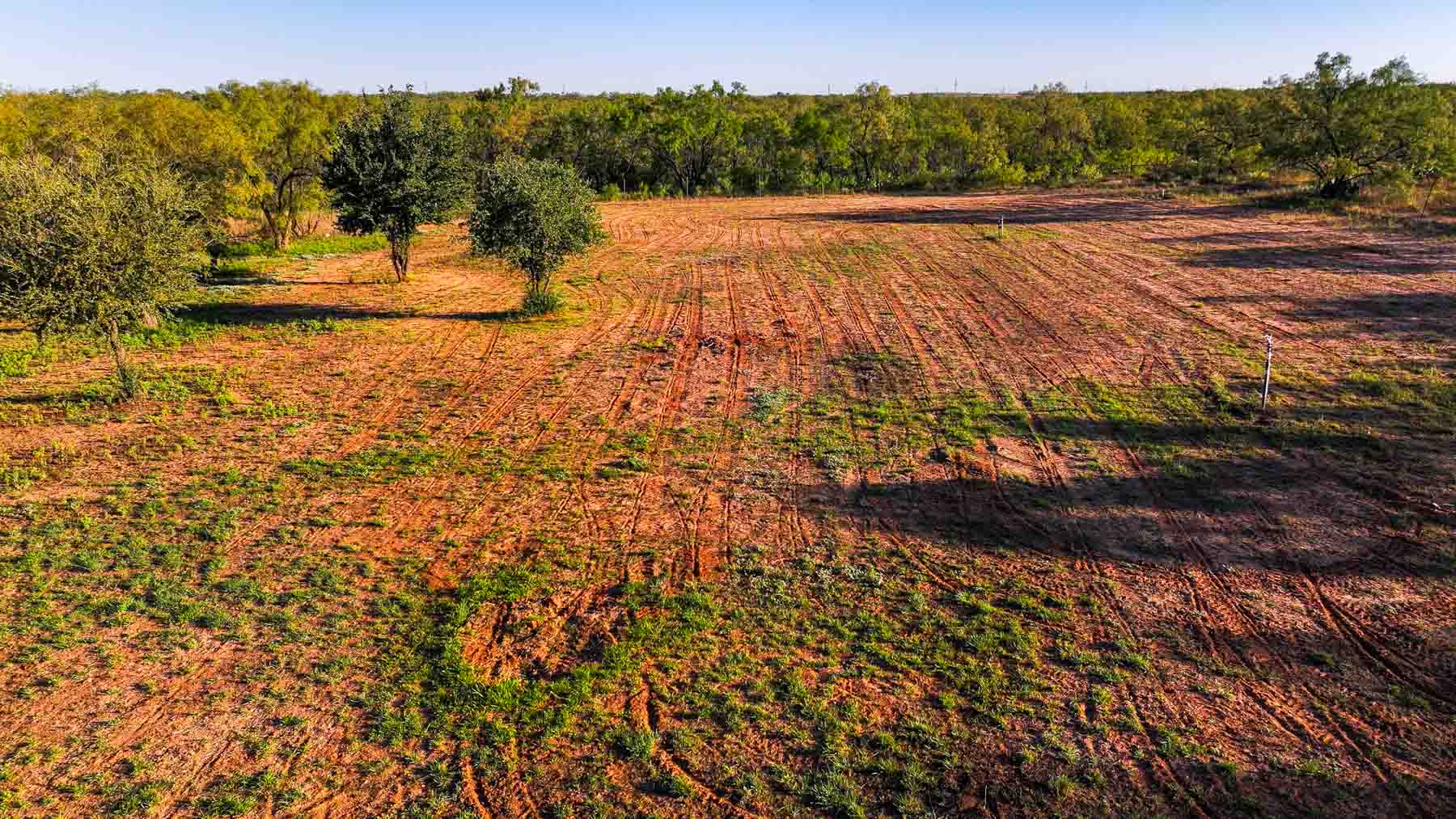 BBF-Champion Creek Ranch property picture 37 of 39