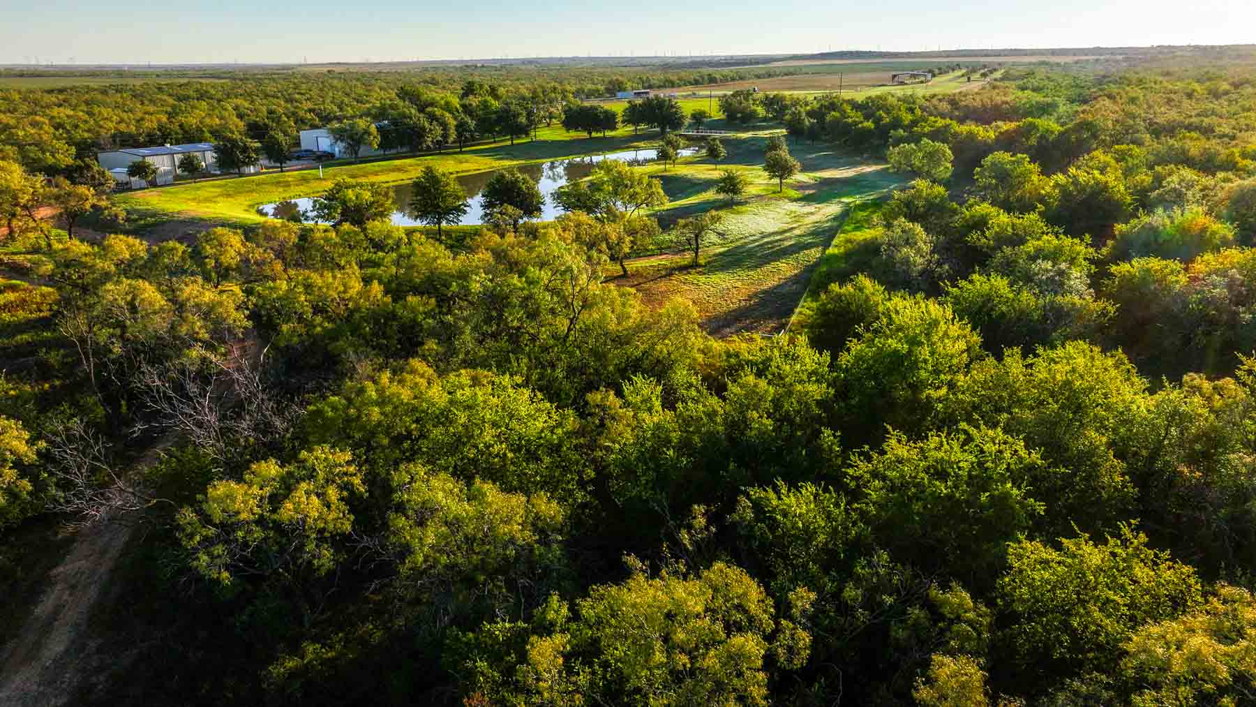 BBF-Champion Creek Ranch property picture 20 of 39