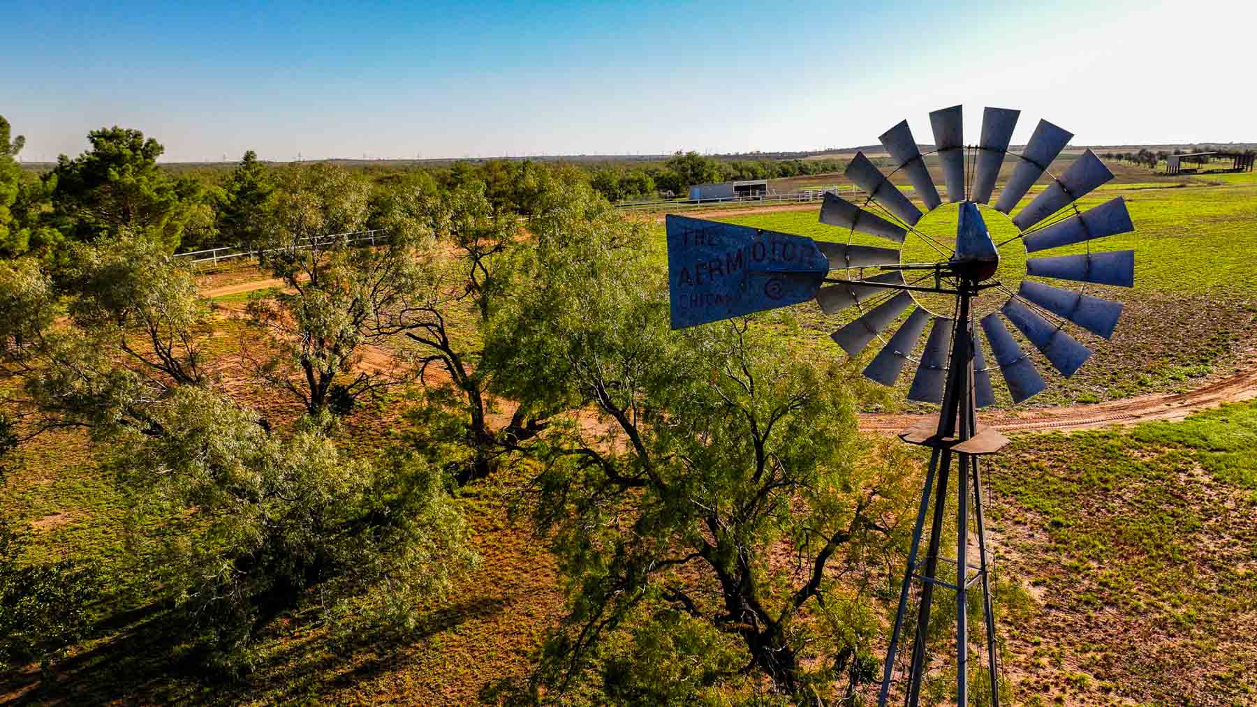 BBF-Champion Creek Ranch property picture 23 of 39