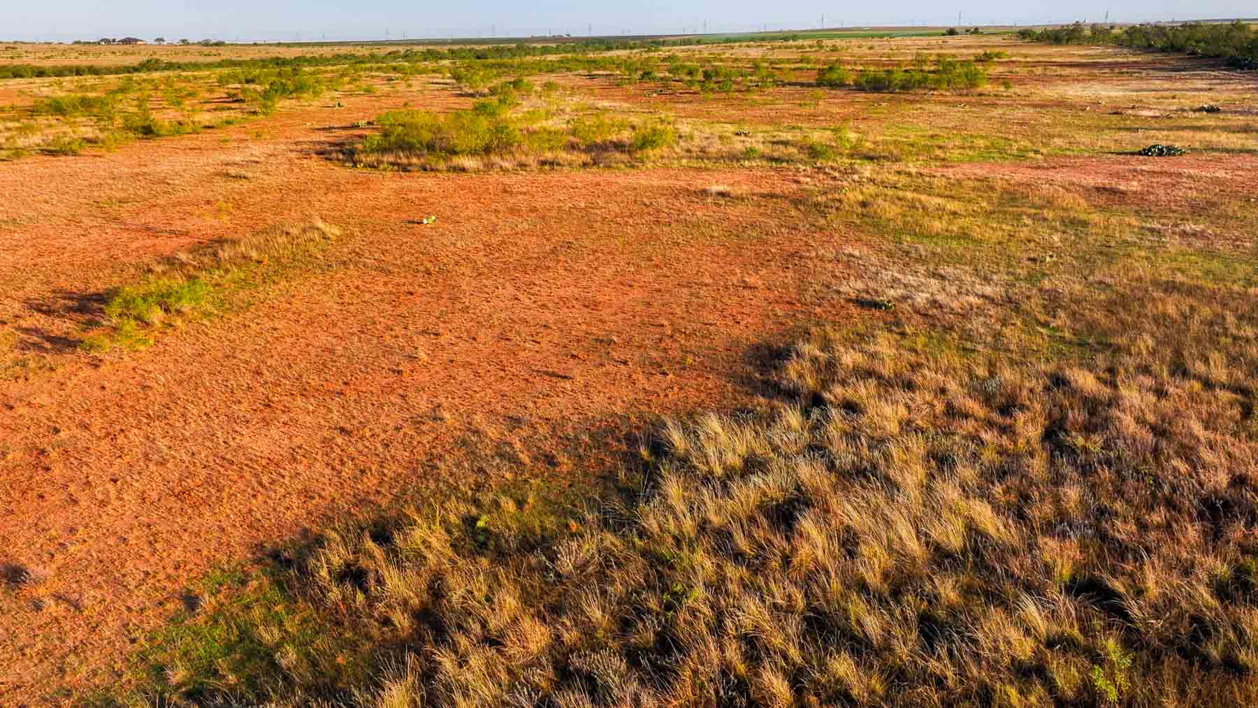 BBF-Champion Creek Ranch property picture 8 of 39