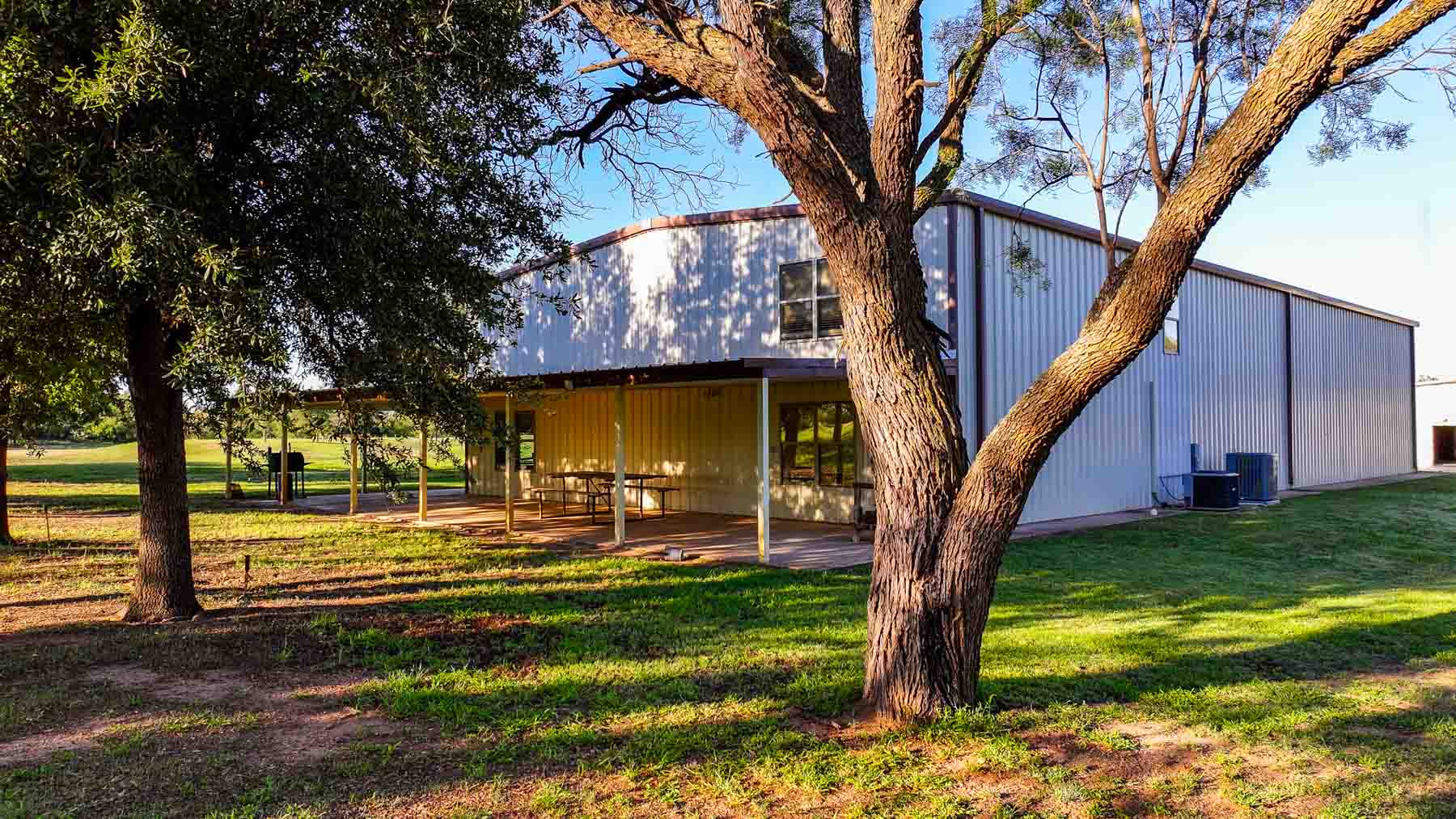 BBF-Champion Creek Ranch property picture 22 of 39