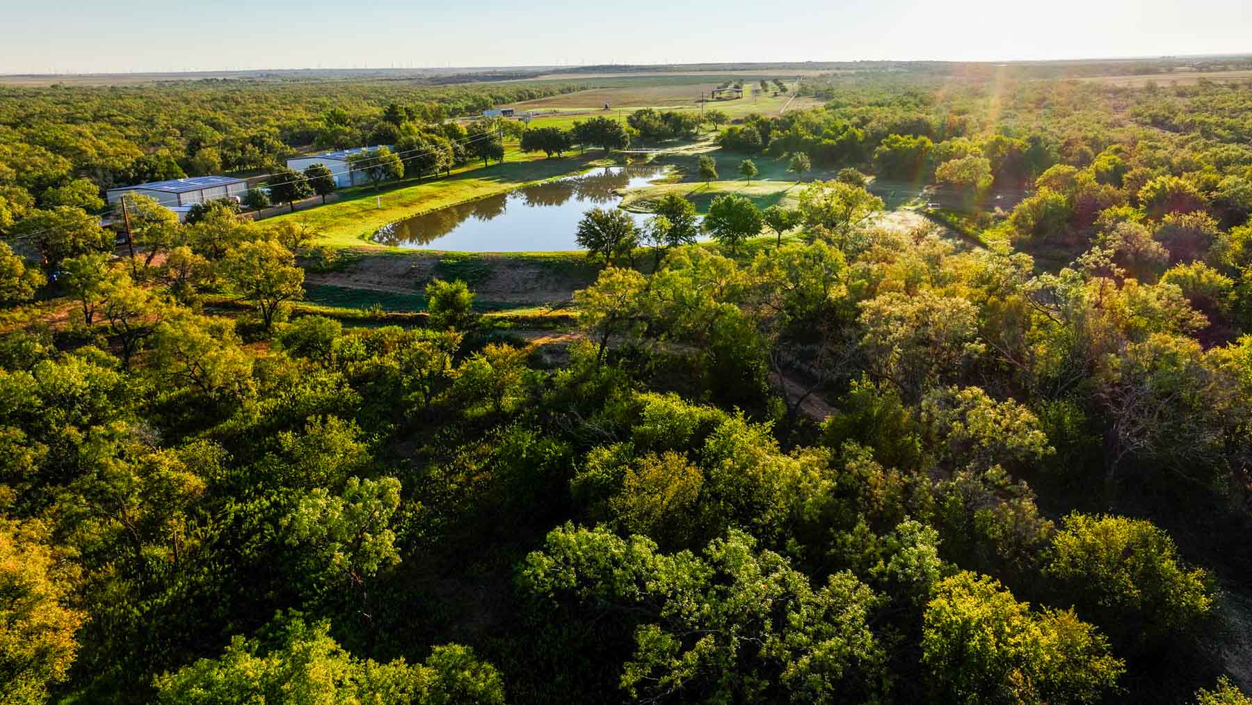 BBF-Champion Creek Ranch property picture 6 of 39