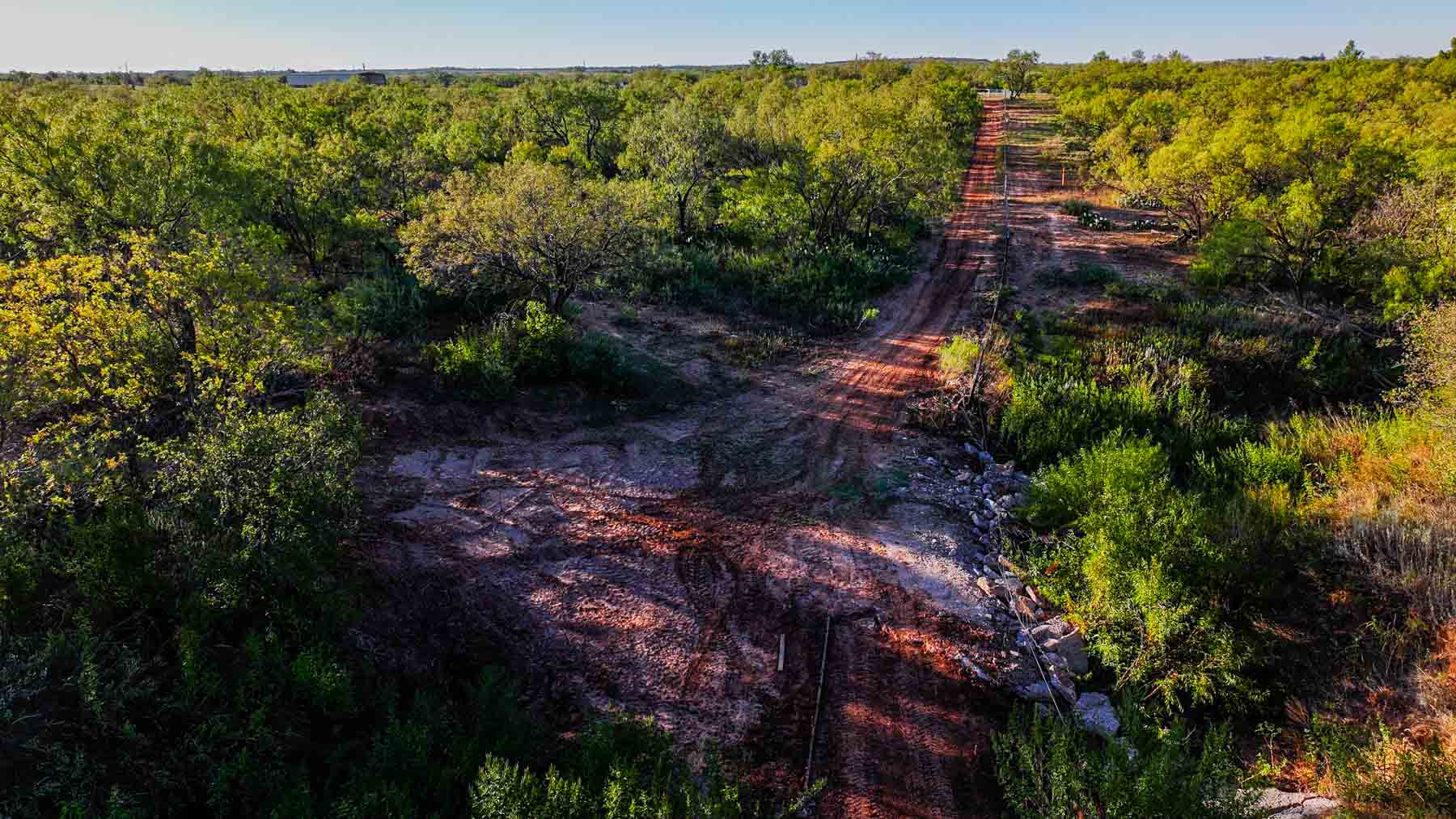BBF-Champion Creek Ranch property picture 35 of 39