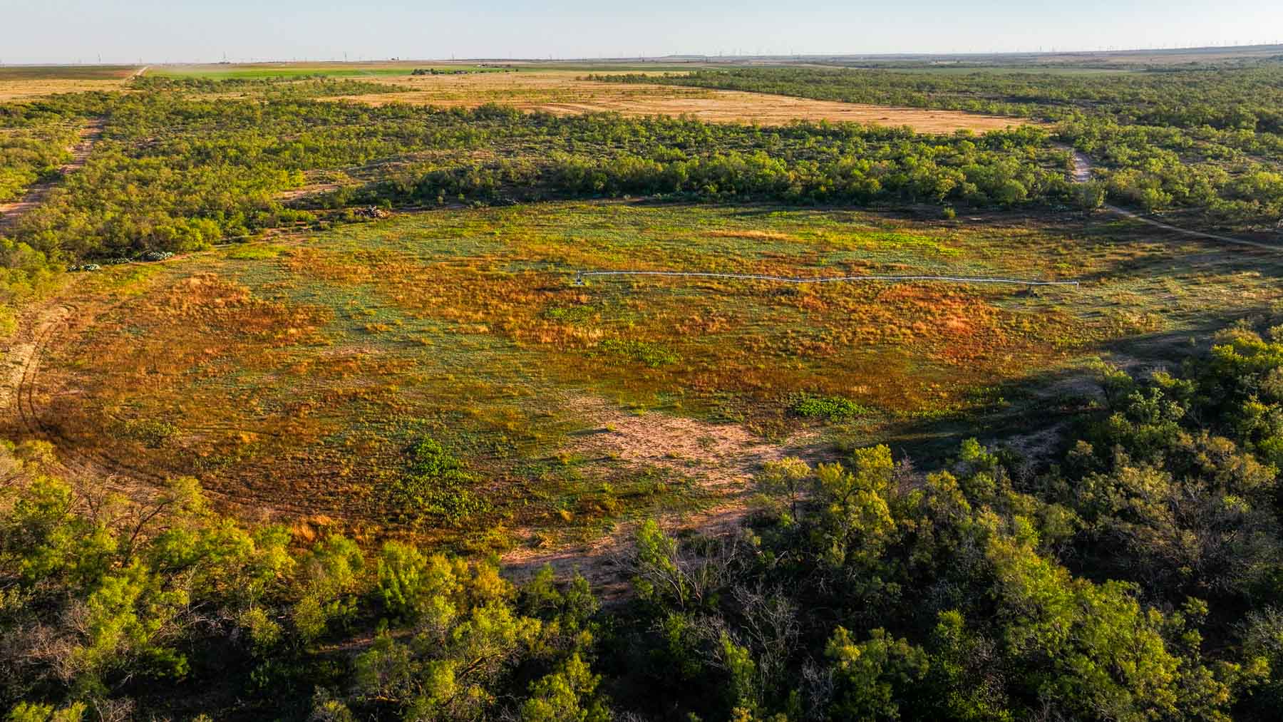 BBF-Champion Creek Ranch property picture 21 of 39