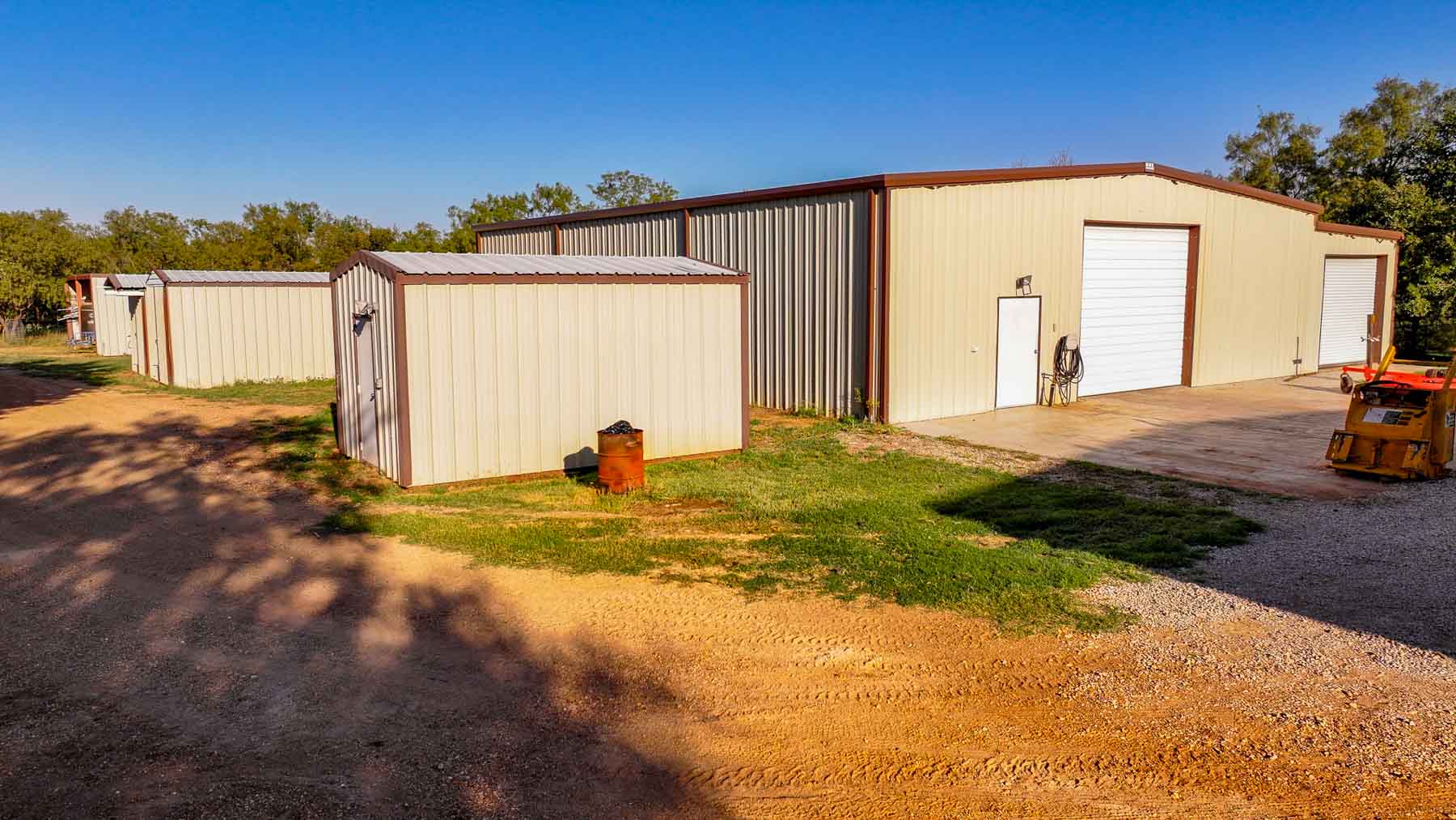 BBF-Champion Creek Ranch property picture 24 of 39