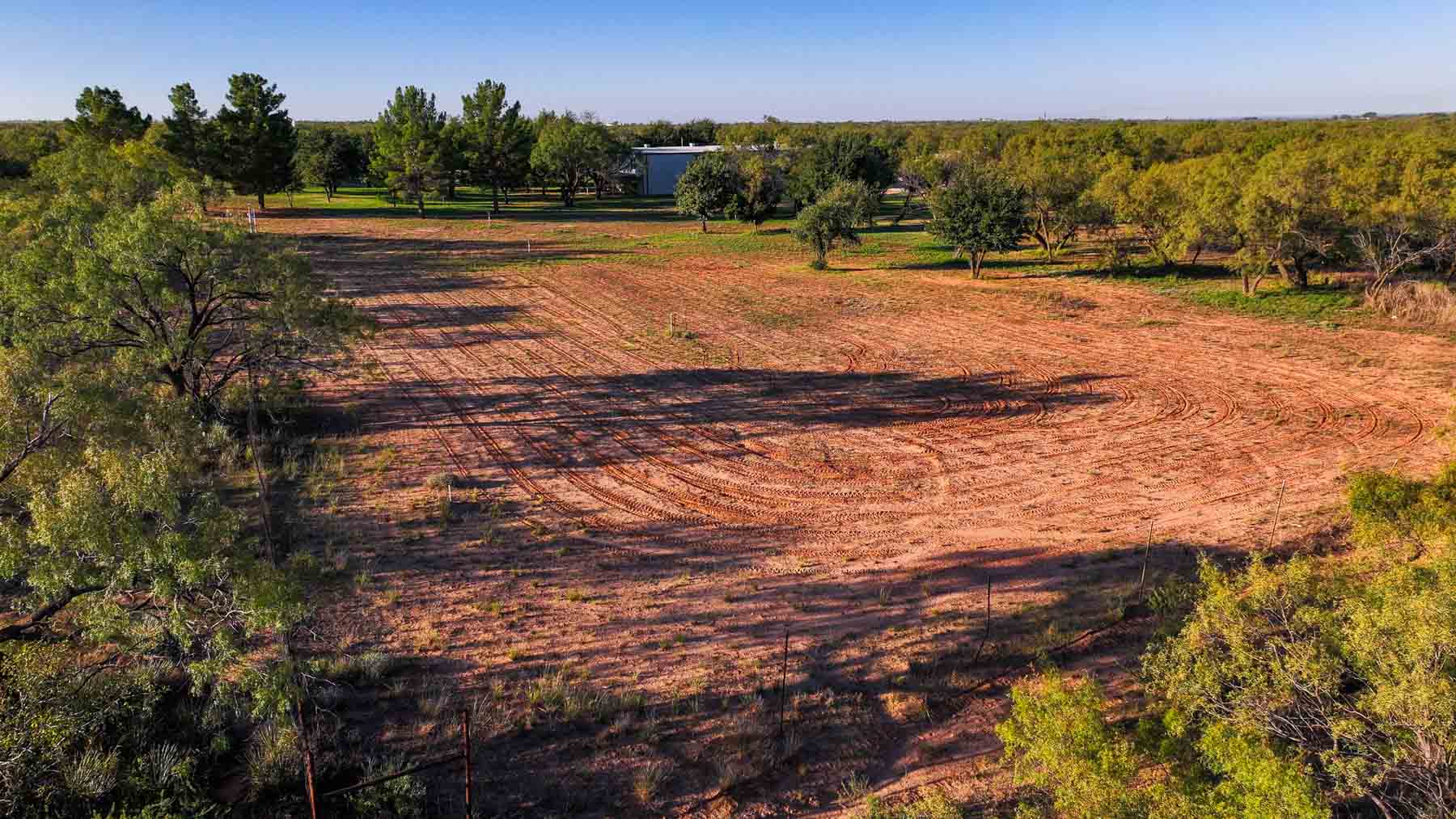 BBF-Champion Creek Ranch property picture 12 of 39