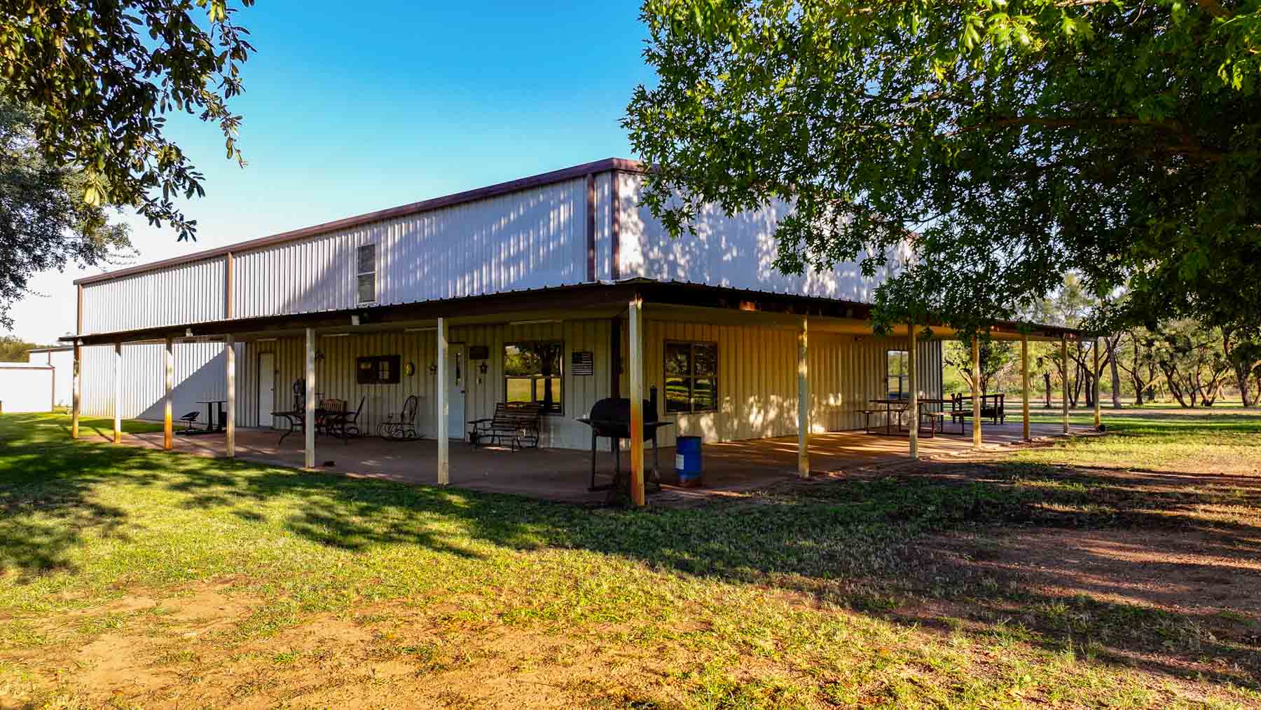 BBF-Champion Creek Ranch property picture 25 of 39