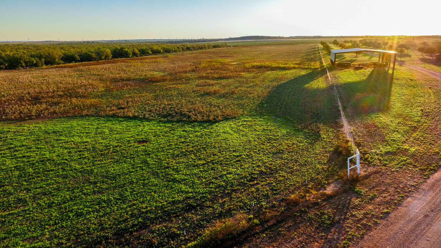 BBF-Champion Creek Ranch property picture 15 of 39