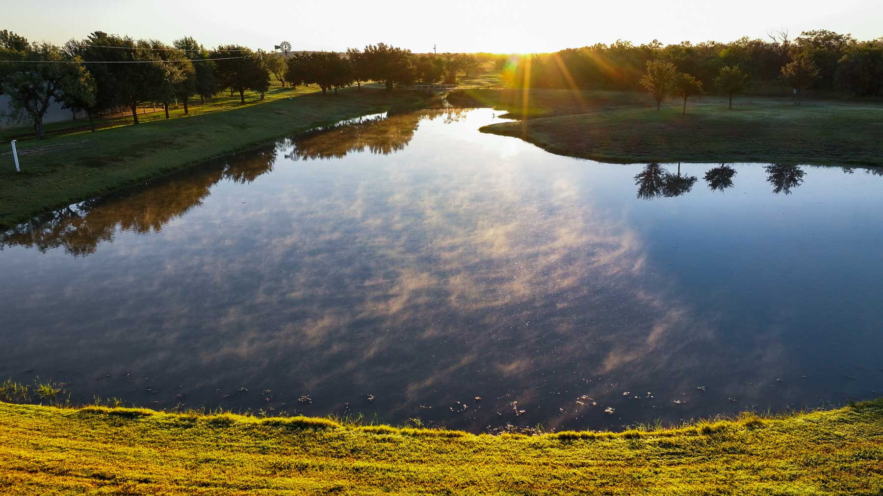 BBF-Champion Creek Ranch property picture 30 of 39