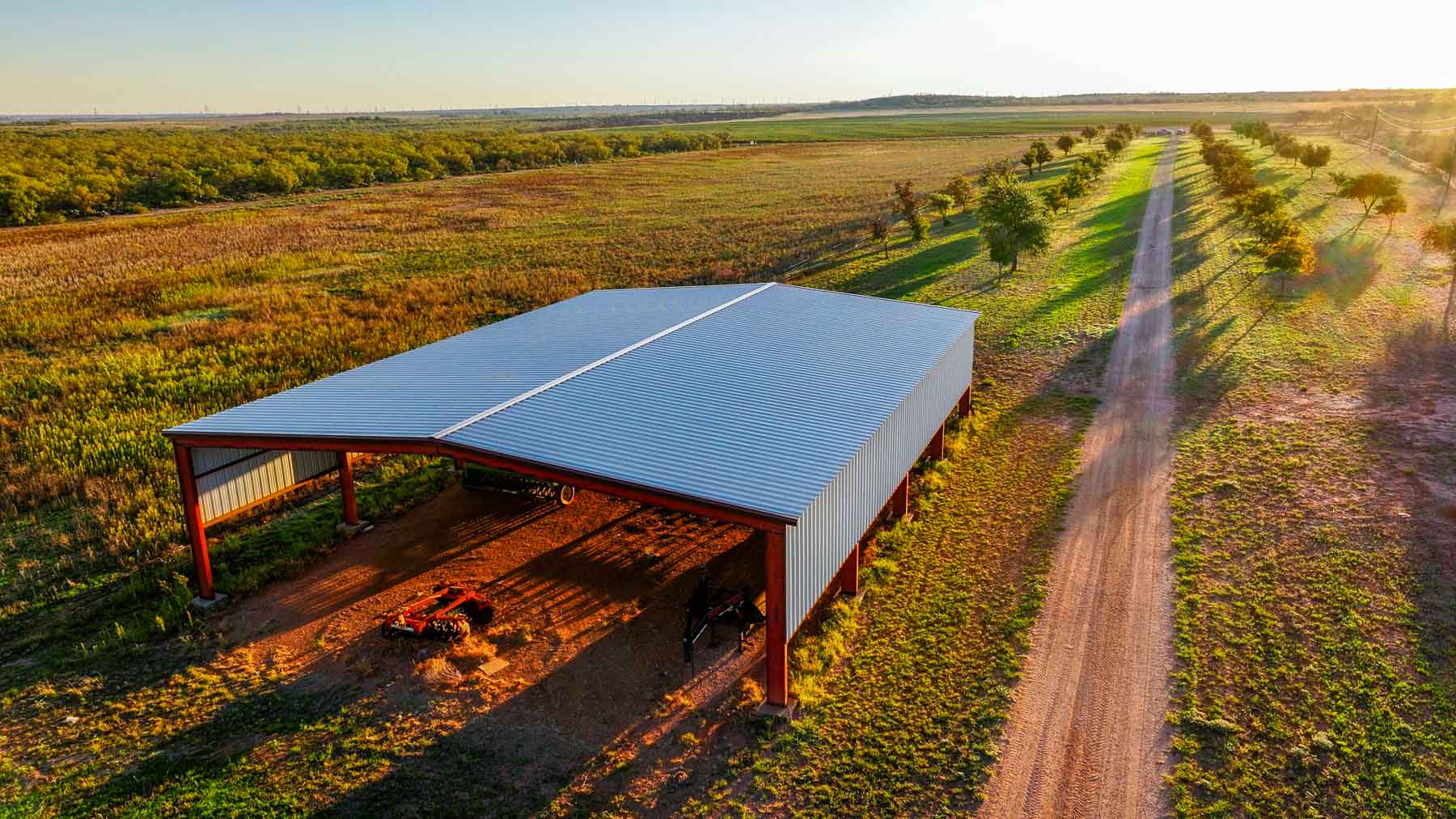 BBF-Champion Creek Ranch property picture 4 of 39