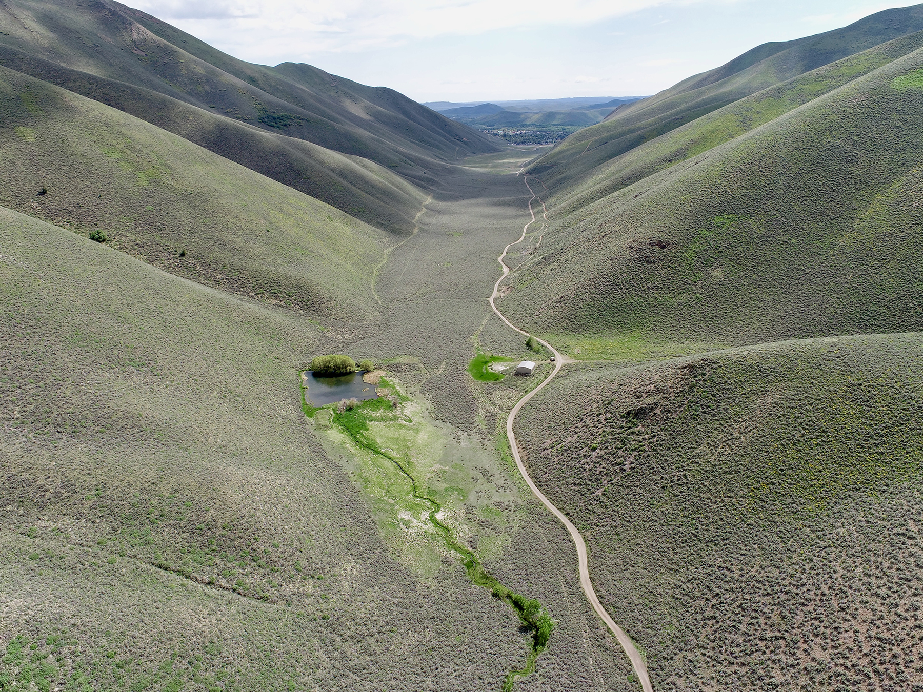 Spirit Woman Ranch property picture 9 of 57
