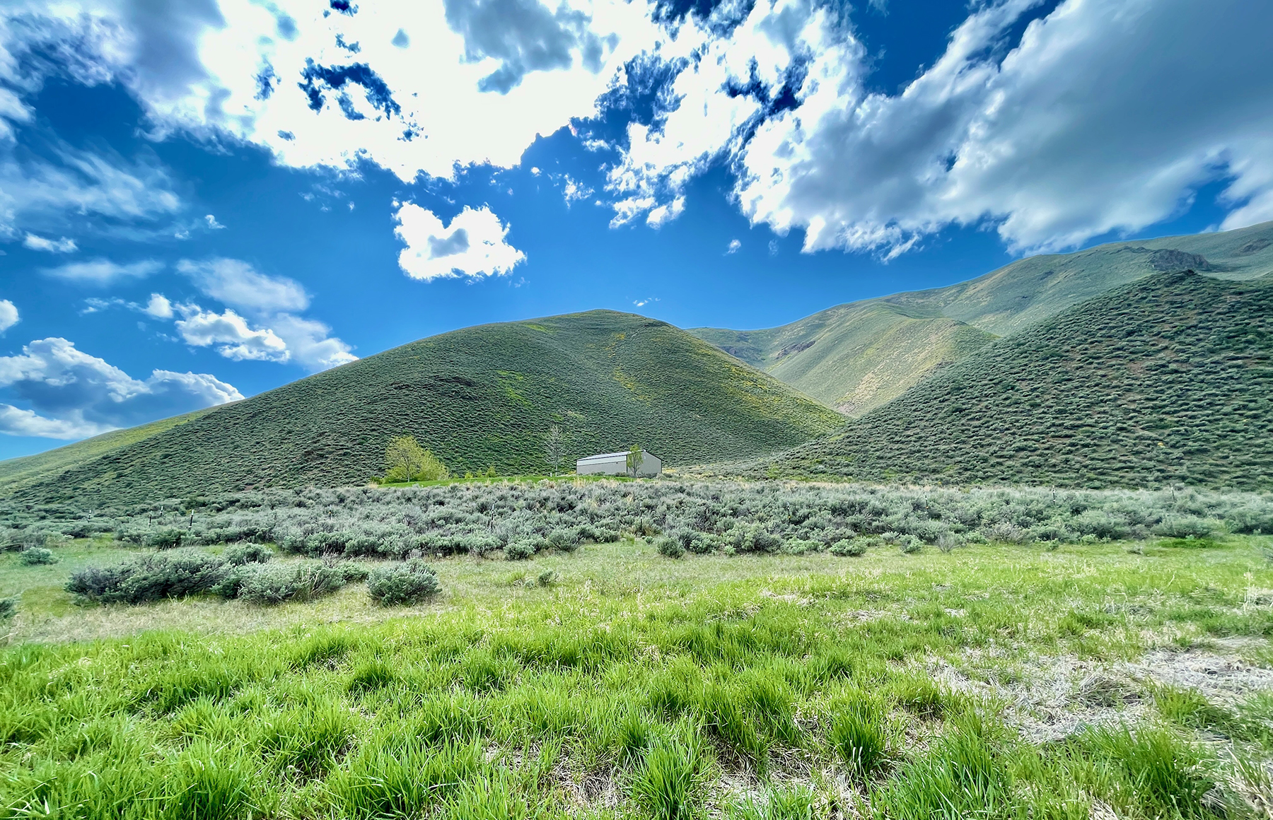 Spirit Woman Ranch property picture 11 of 57