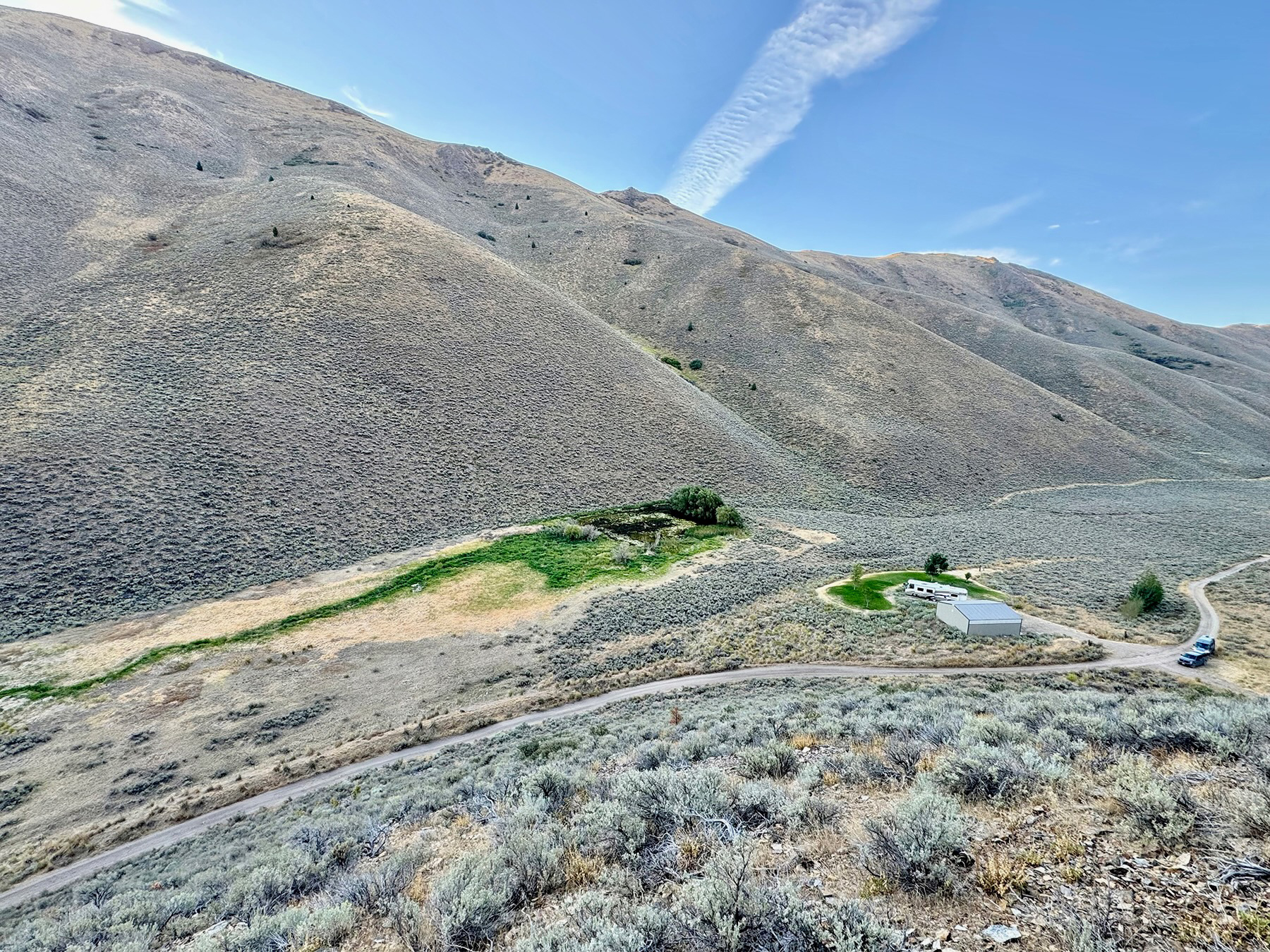 Spirit Woman Ranch property picture 25 of 57