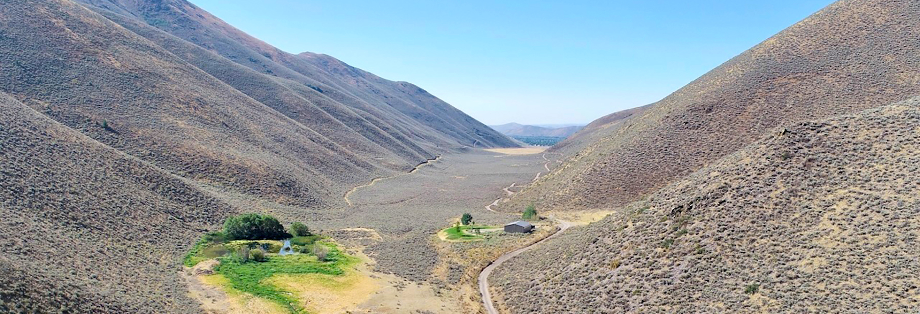 Spirit Woman Ranch property picture 1 of 57