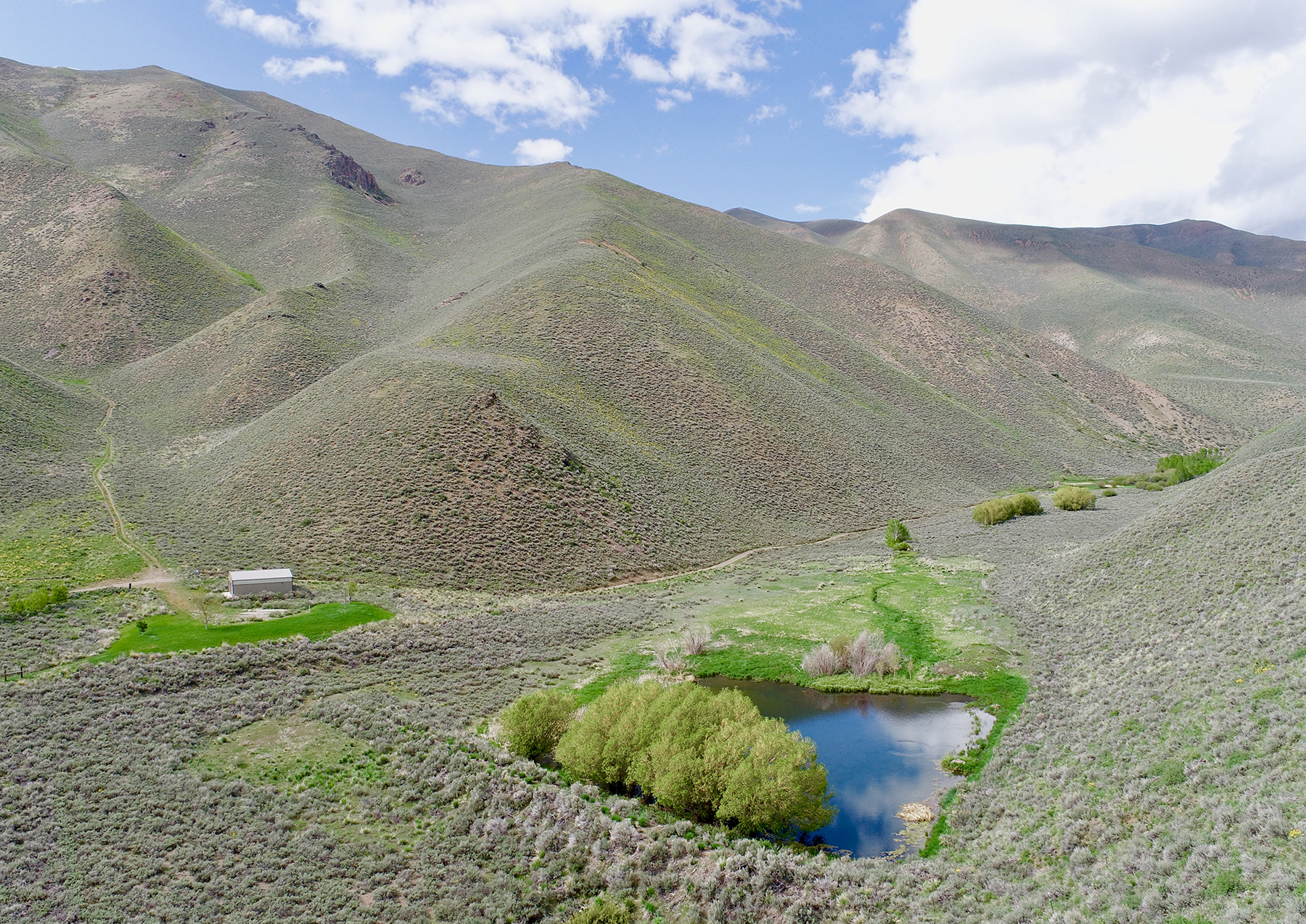 Spirit Woman Ranch property picture 8 of 57