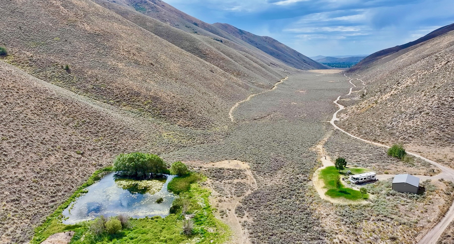 Spirit Woman Ranch property picture 24 of 57