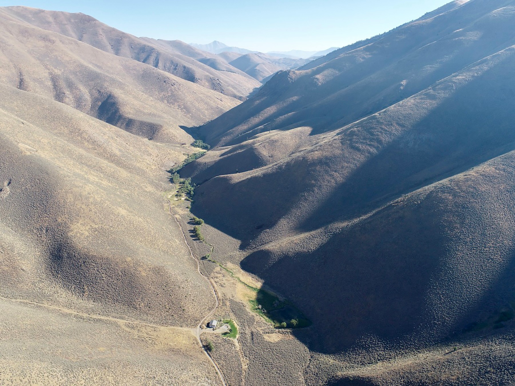 Spirit Woman Ranch property picture 46 of 57