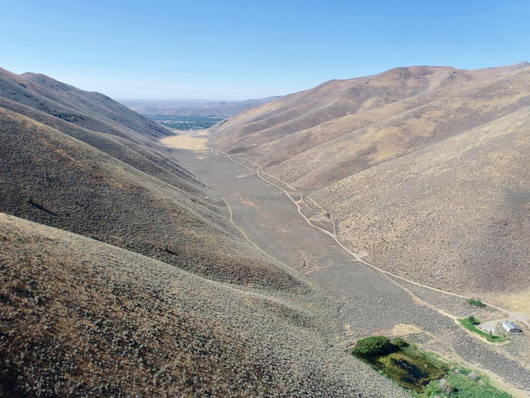 Spirit Woman Ranch property picture 55 of 57