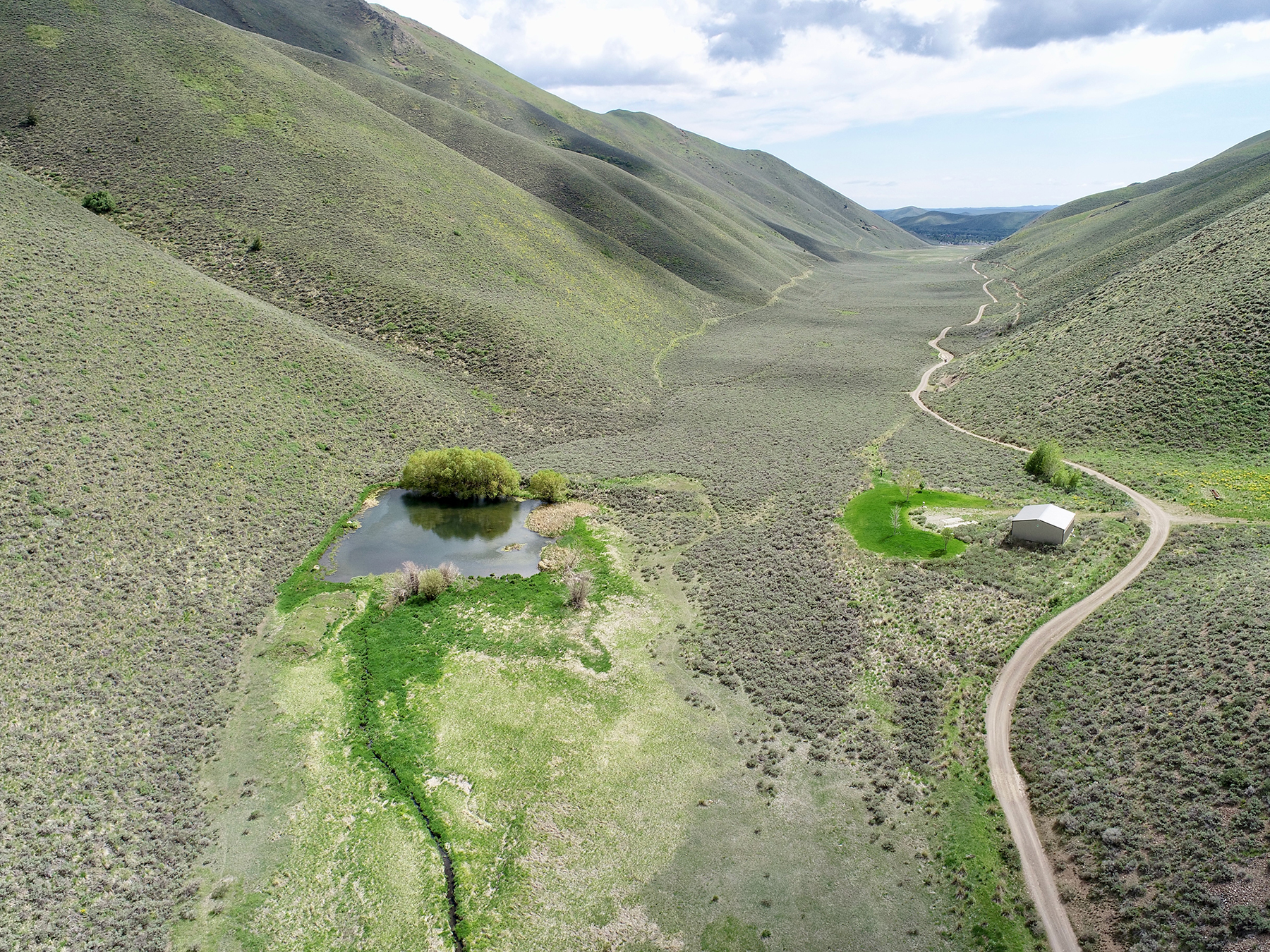 Spirit Woman Ranch property picture 3 of 57
