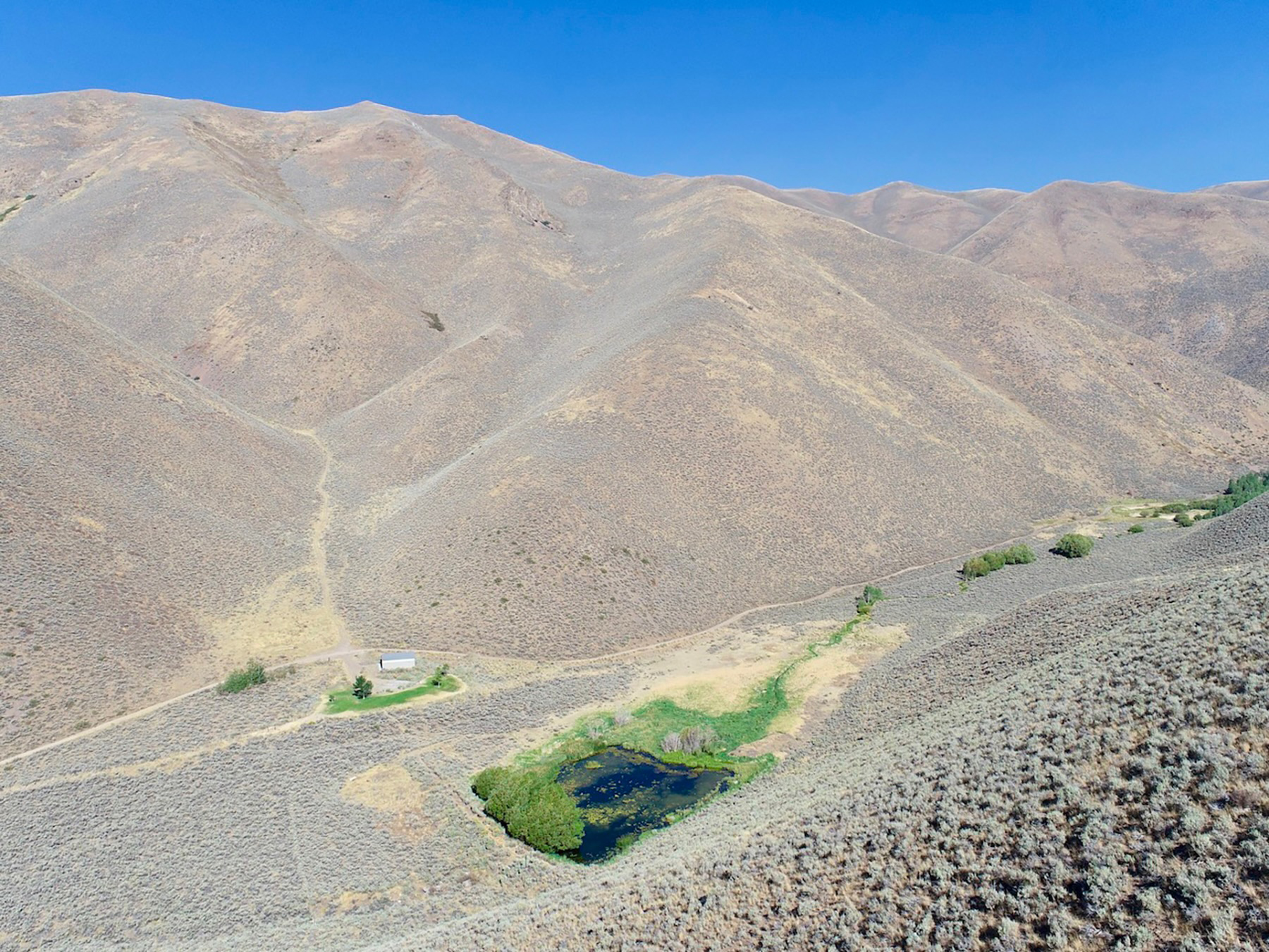 Spirit Woman Ranch property picture 53 of 57