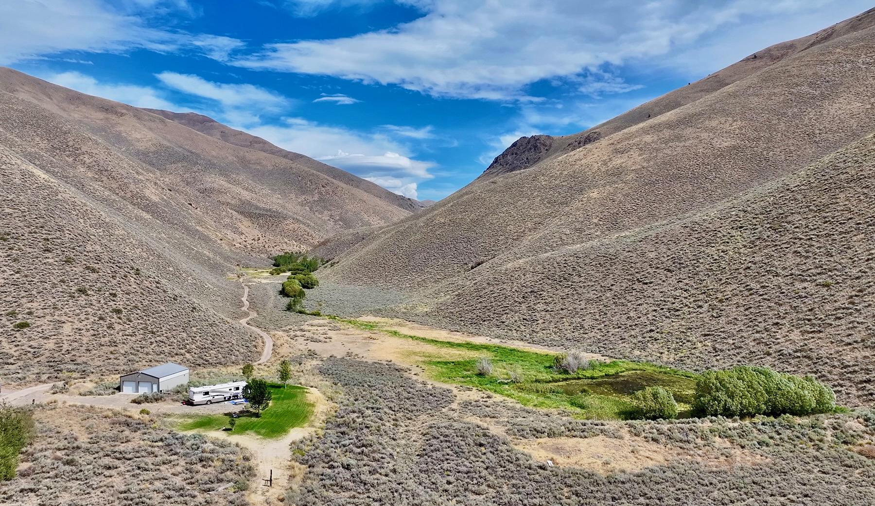 Spirit Woman Ranch property picture 26 of 57