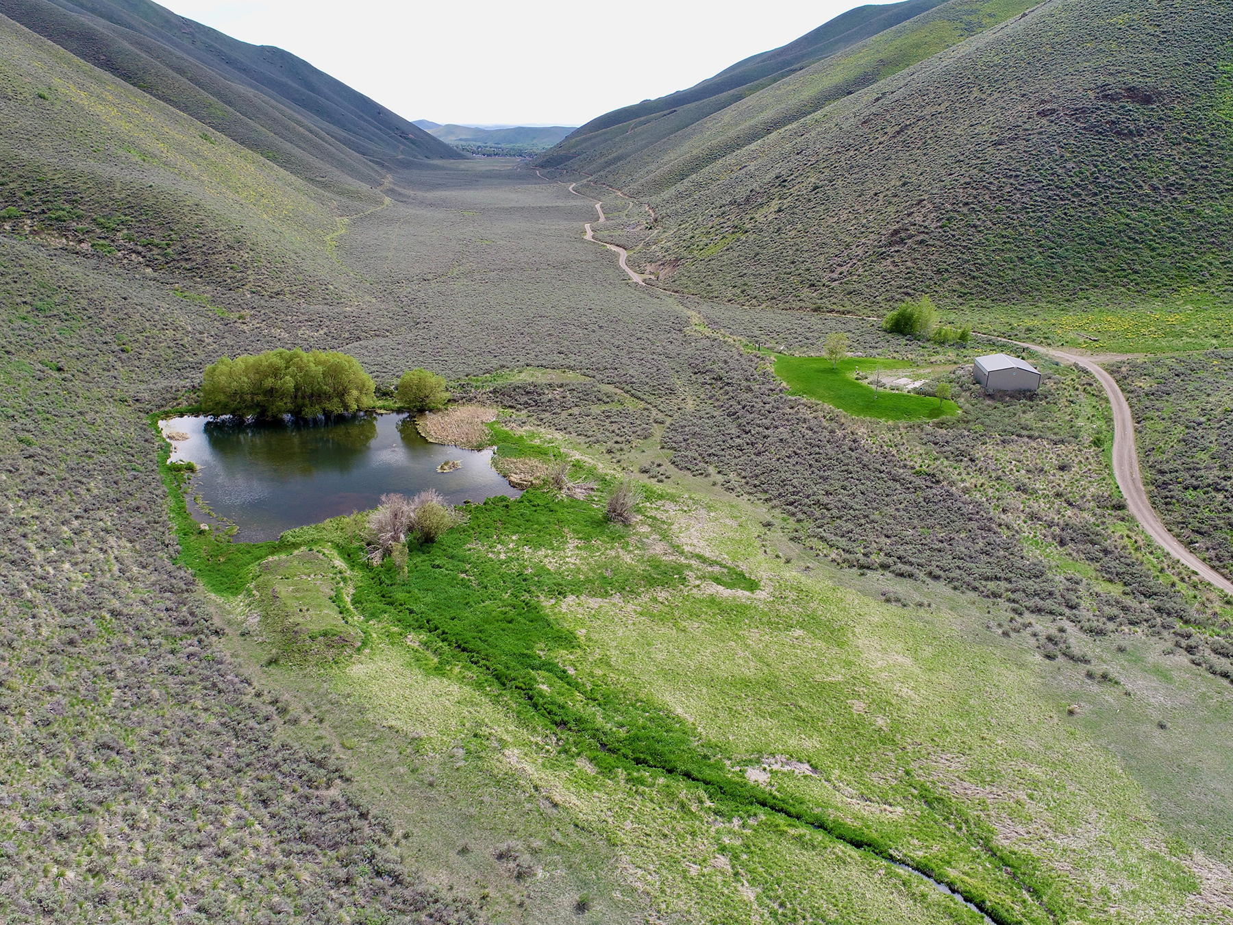 Spirit Woman Ranch property picture 14 of 57