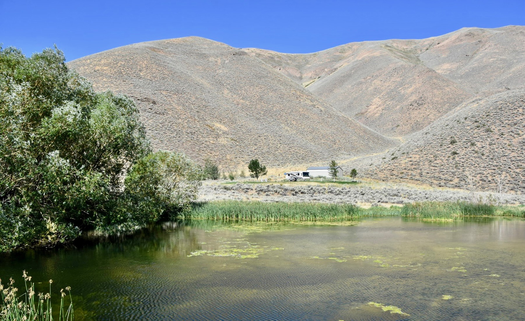 Spirit Woman Ranch property picture 40 of 57