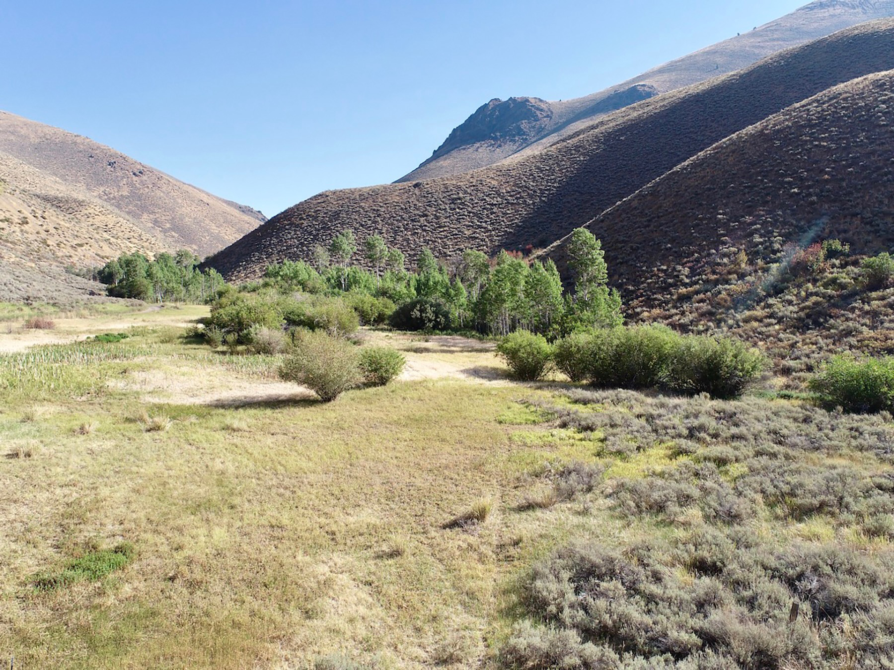 Spirit Woman Ranch property picture 39 of 57