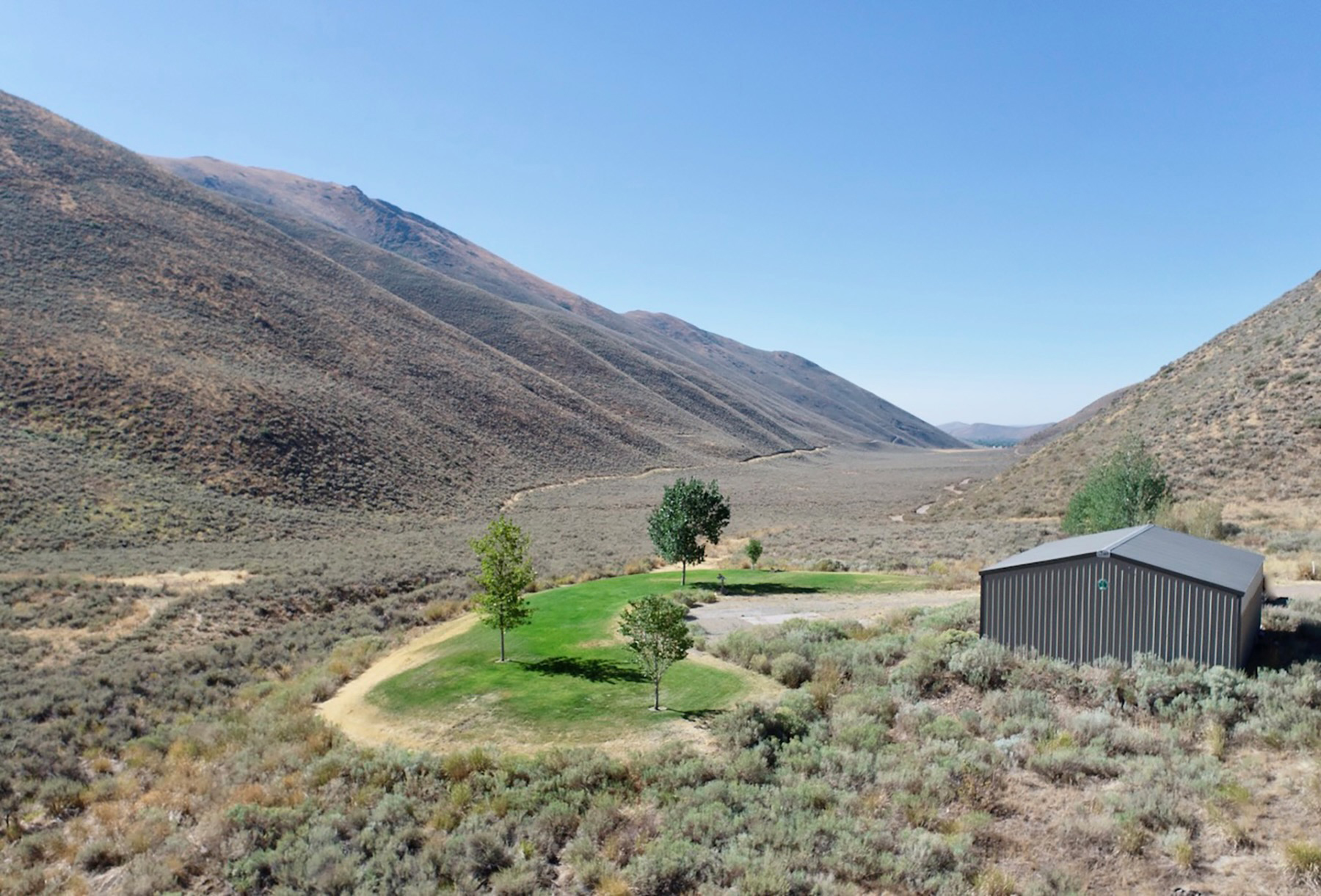 Spirit Woman Ranch property picture 54 of 57