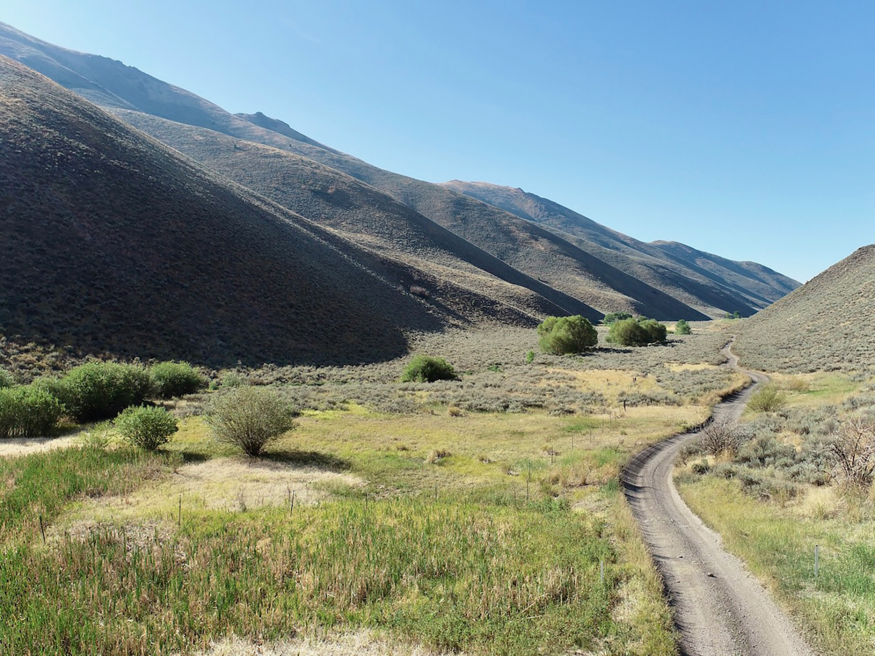 Spirit Woman Ranch property picture 47 of 57
