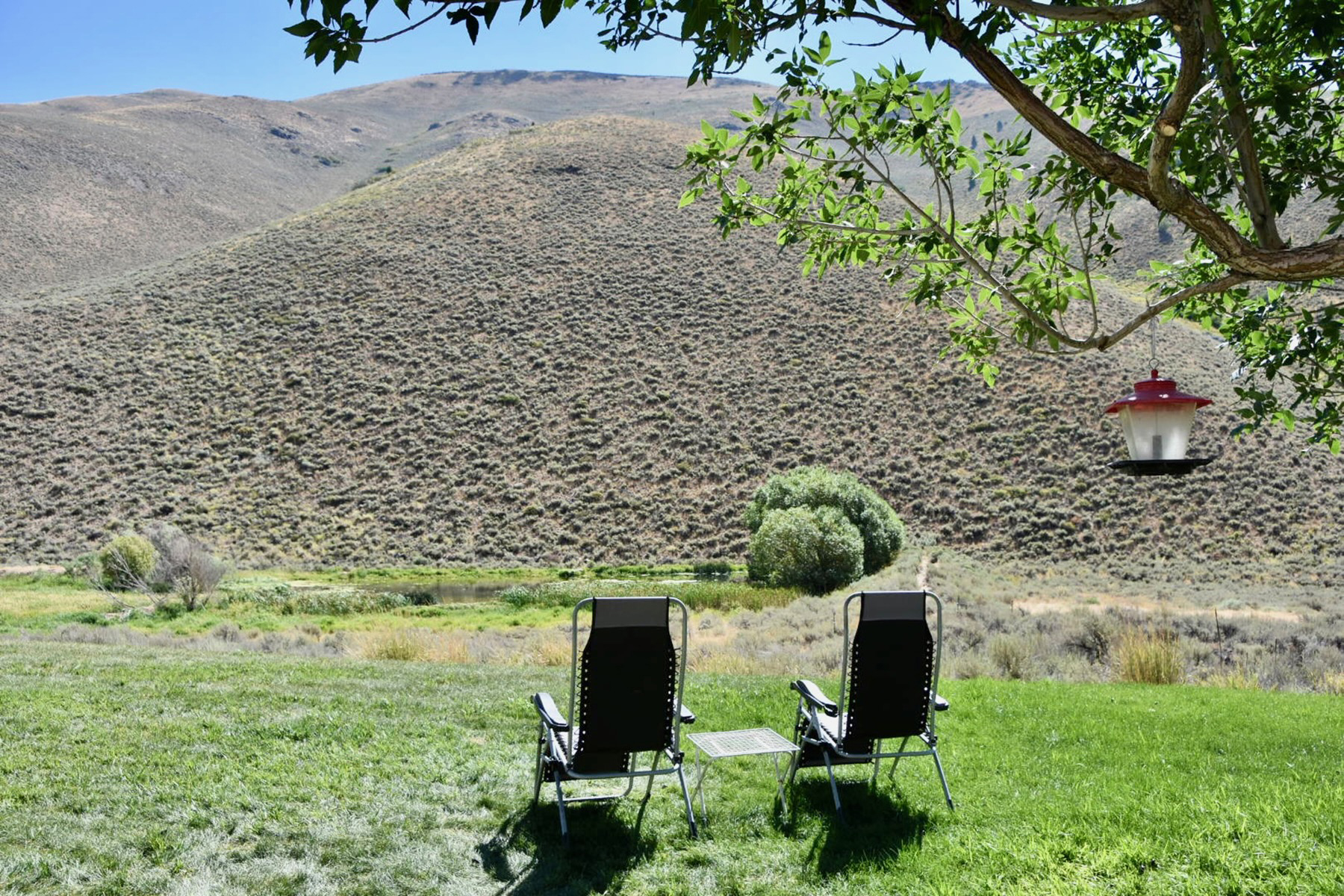 Spirit Woman Ranch property picture 31 of 57