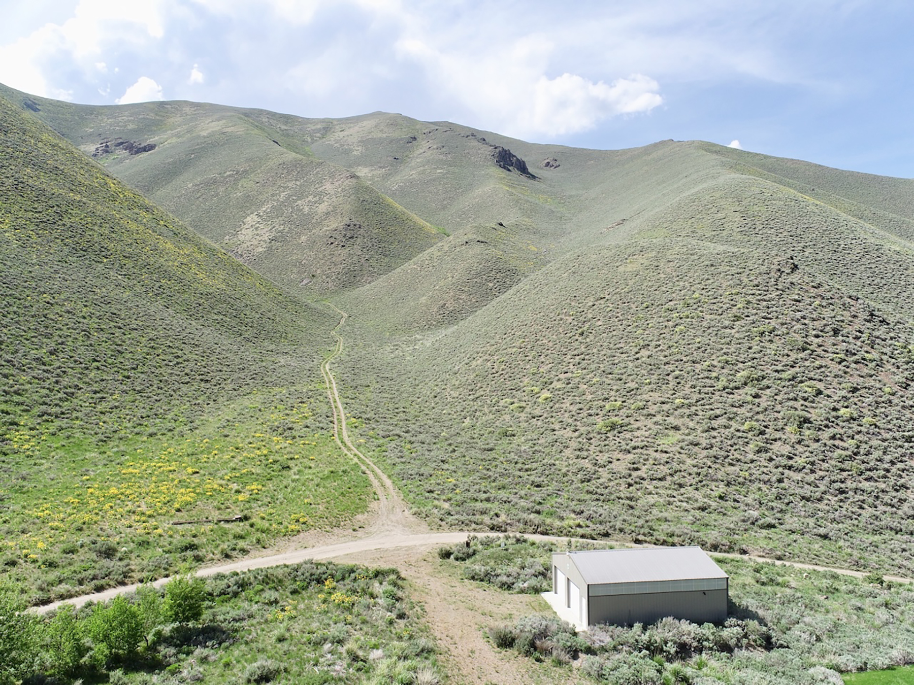 Spirit Woman Ranch property picture 18 of 57