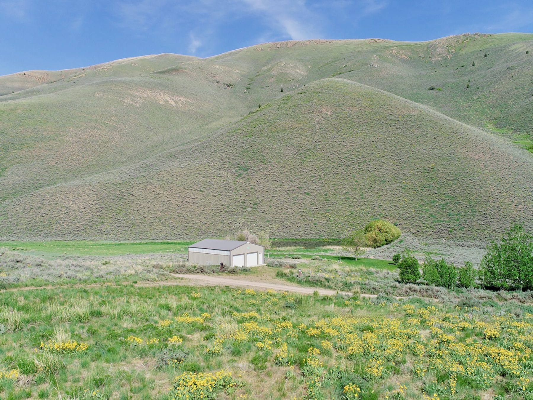 Spirit Woman Ranch property picture 19 of 57