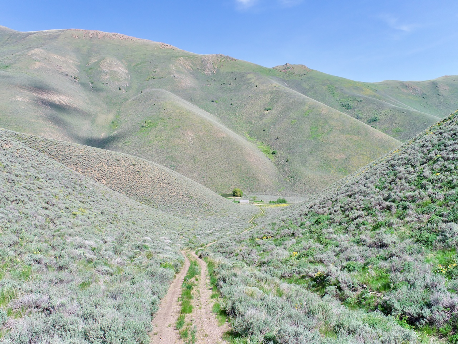 Spirit Woman Ranch property picture 17 of 57