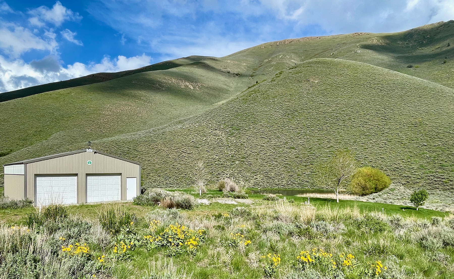 Spirit Woman Ranch property picture 13 of 57
