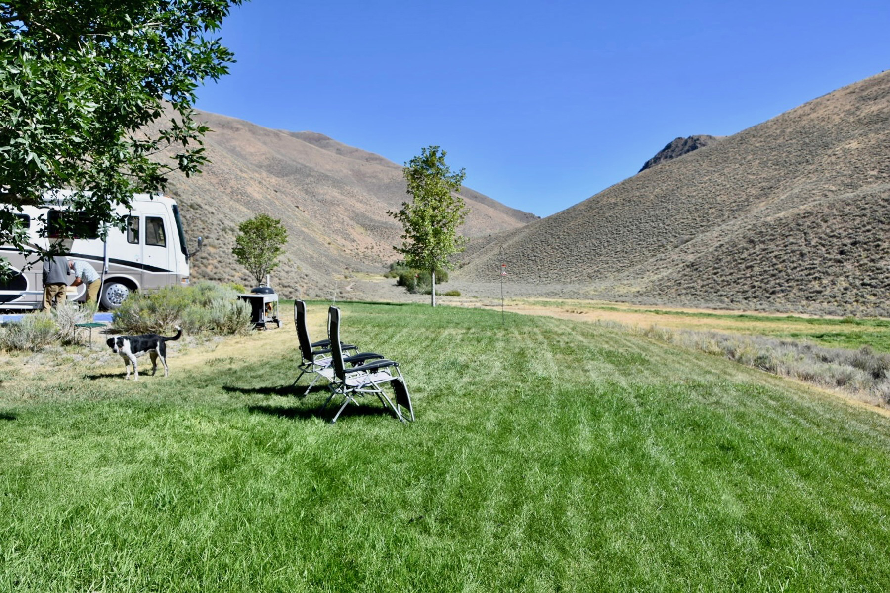 Spirit Woman Ranch property picture 30 of 57