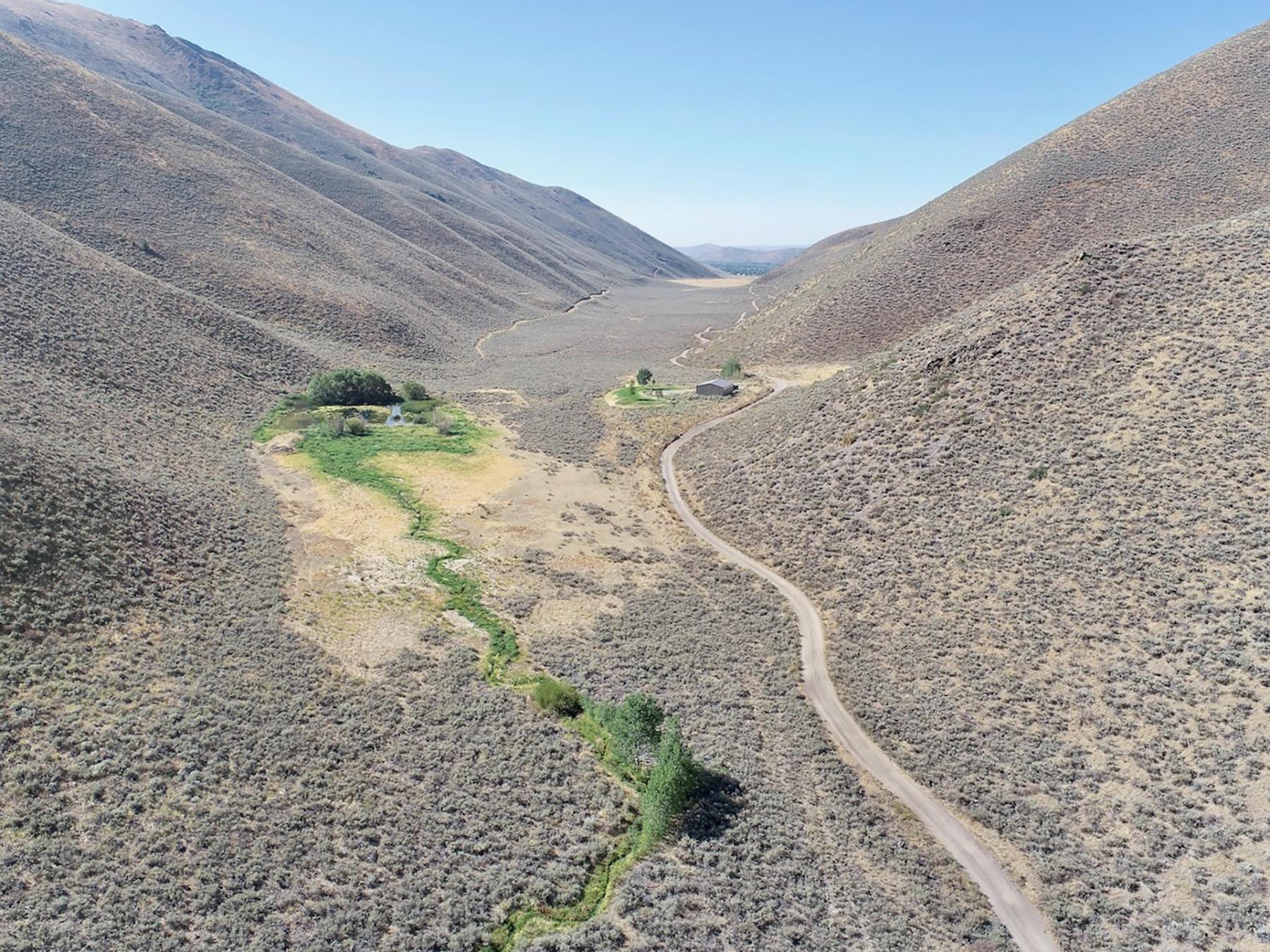 Spirit Woman Ranch property picture 57 of 57