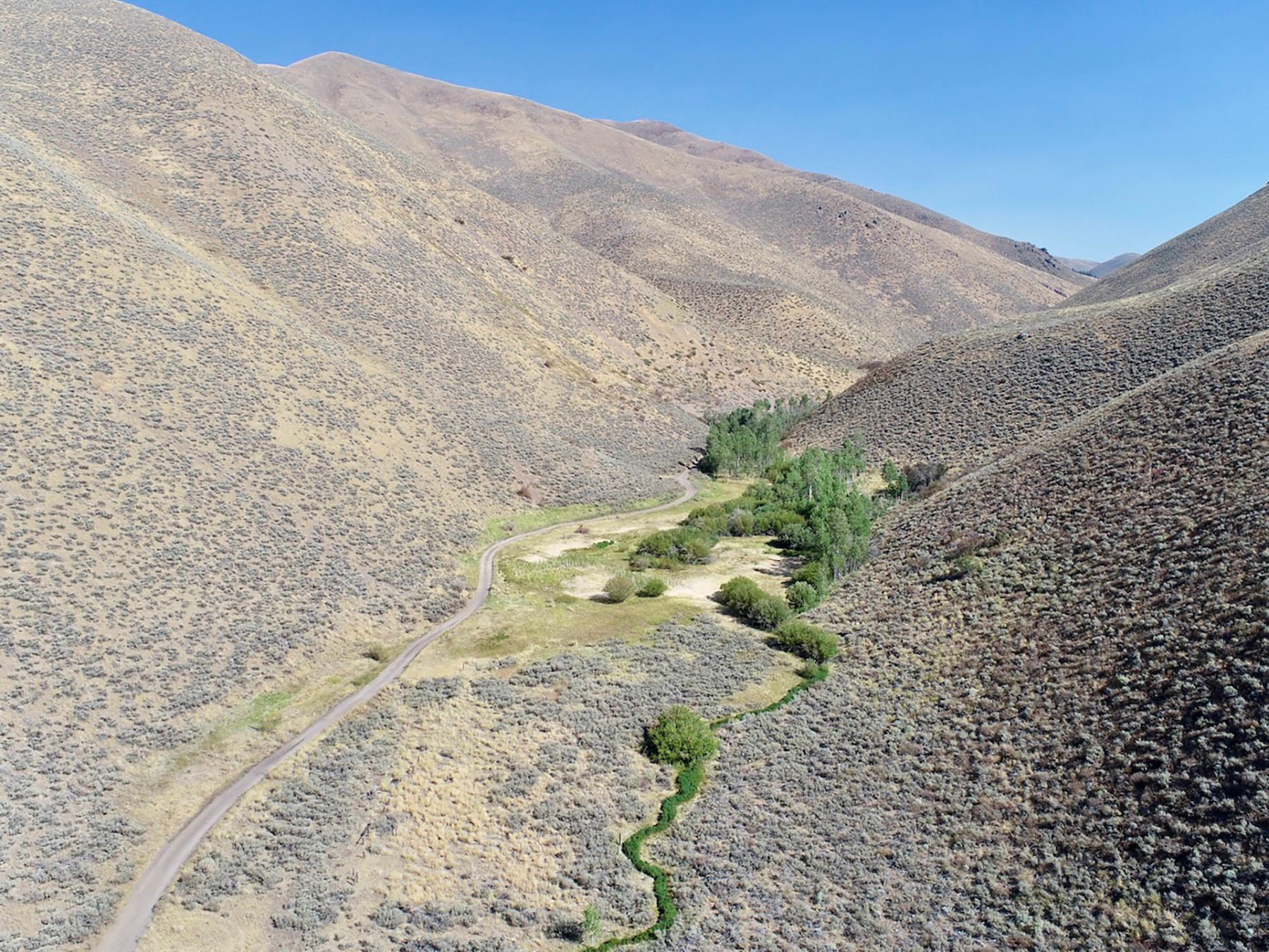 Spirit Woman Ranch property picture 56 of 57