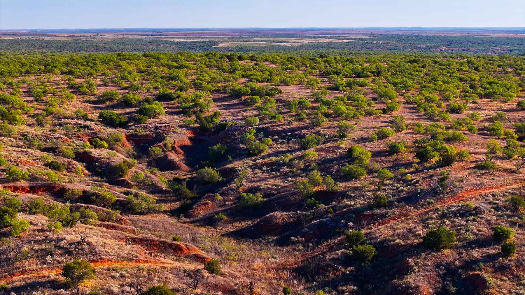 Canyon Creek Ranch property picture 47 of 60