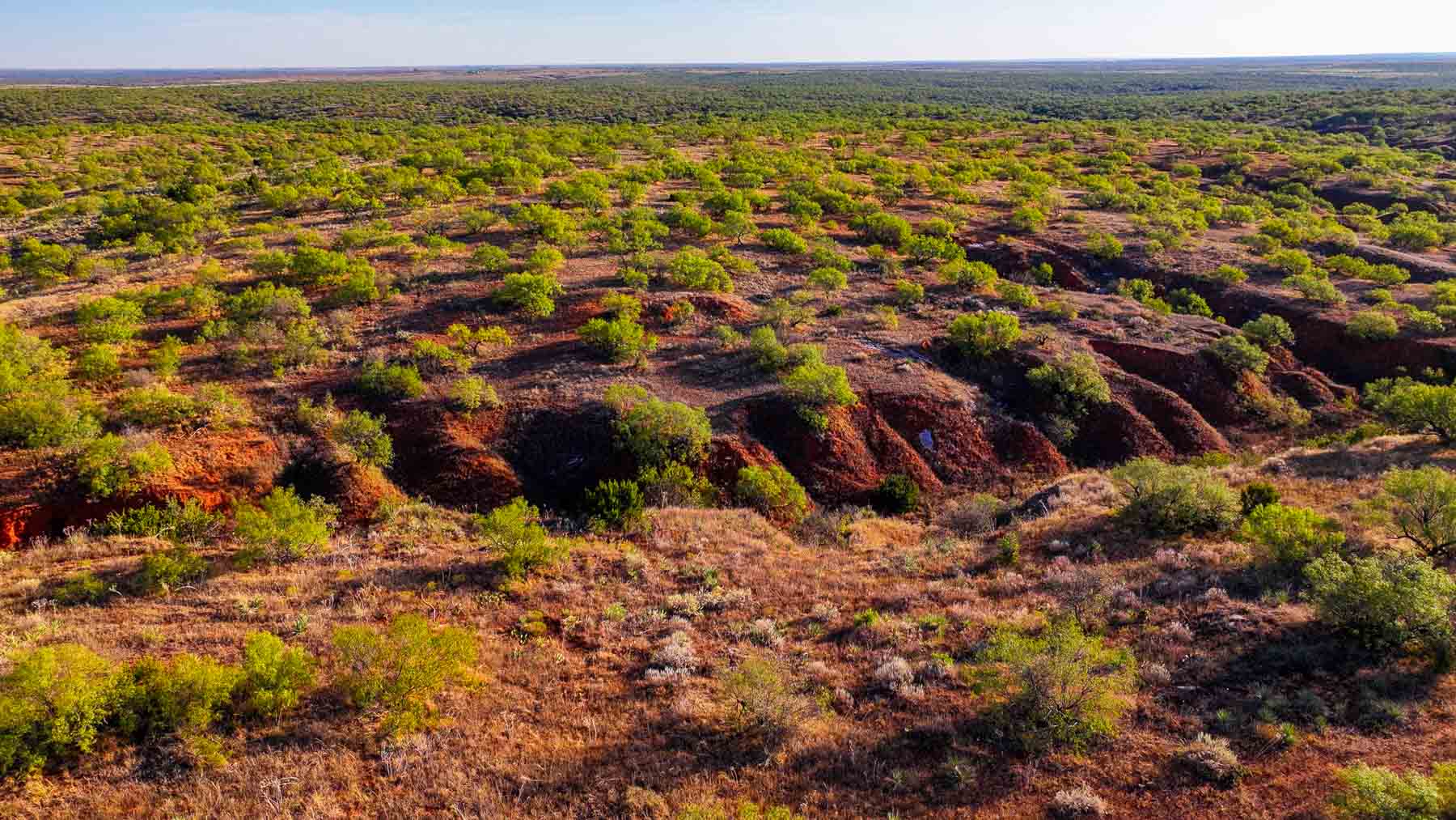 Canyon Creek Ranch property picture 52 of 60